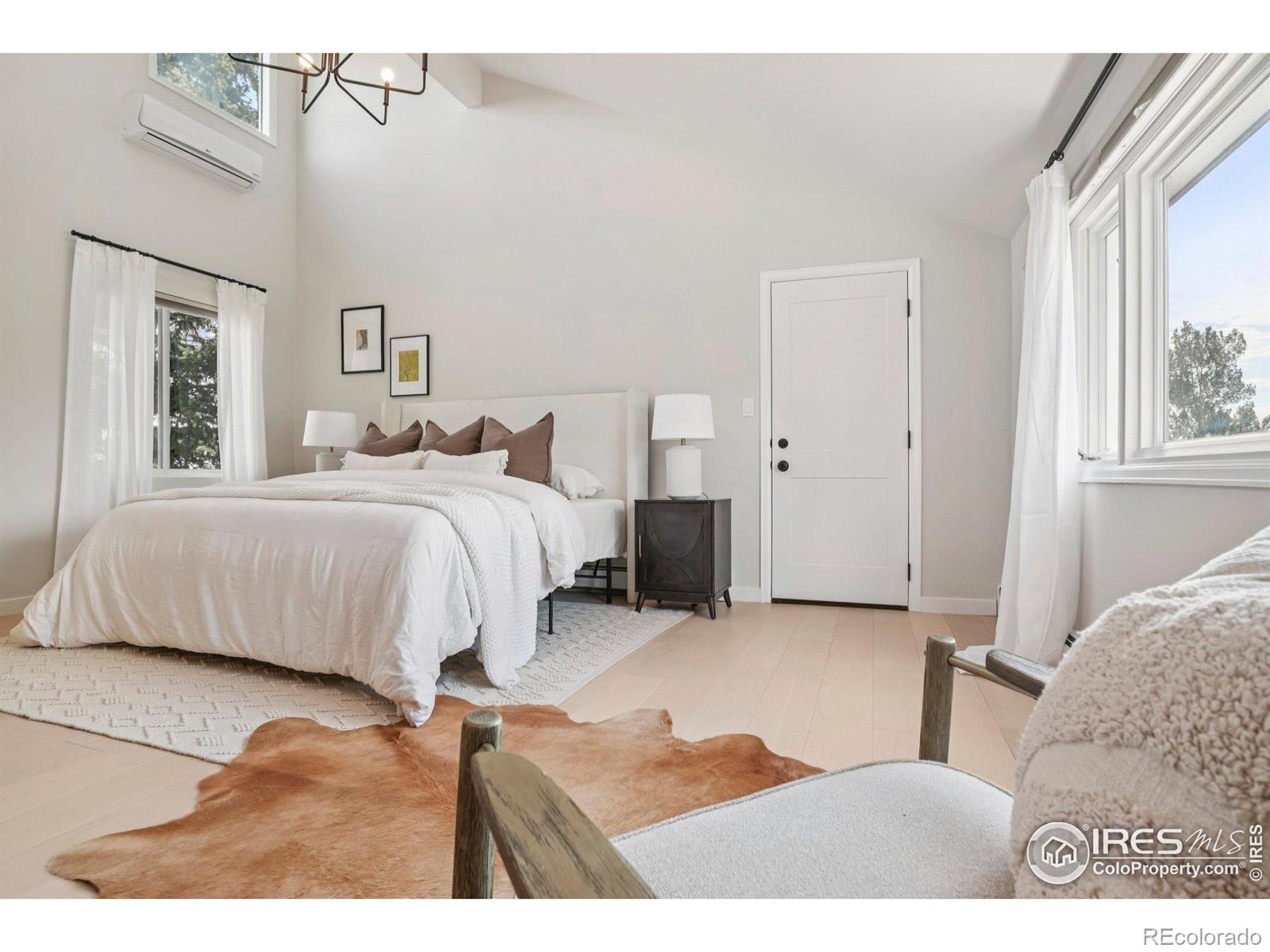 MLS Image #26 for 3970  longwood avenue,boulder, Colorado