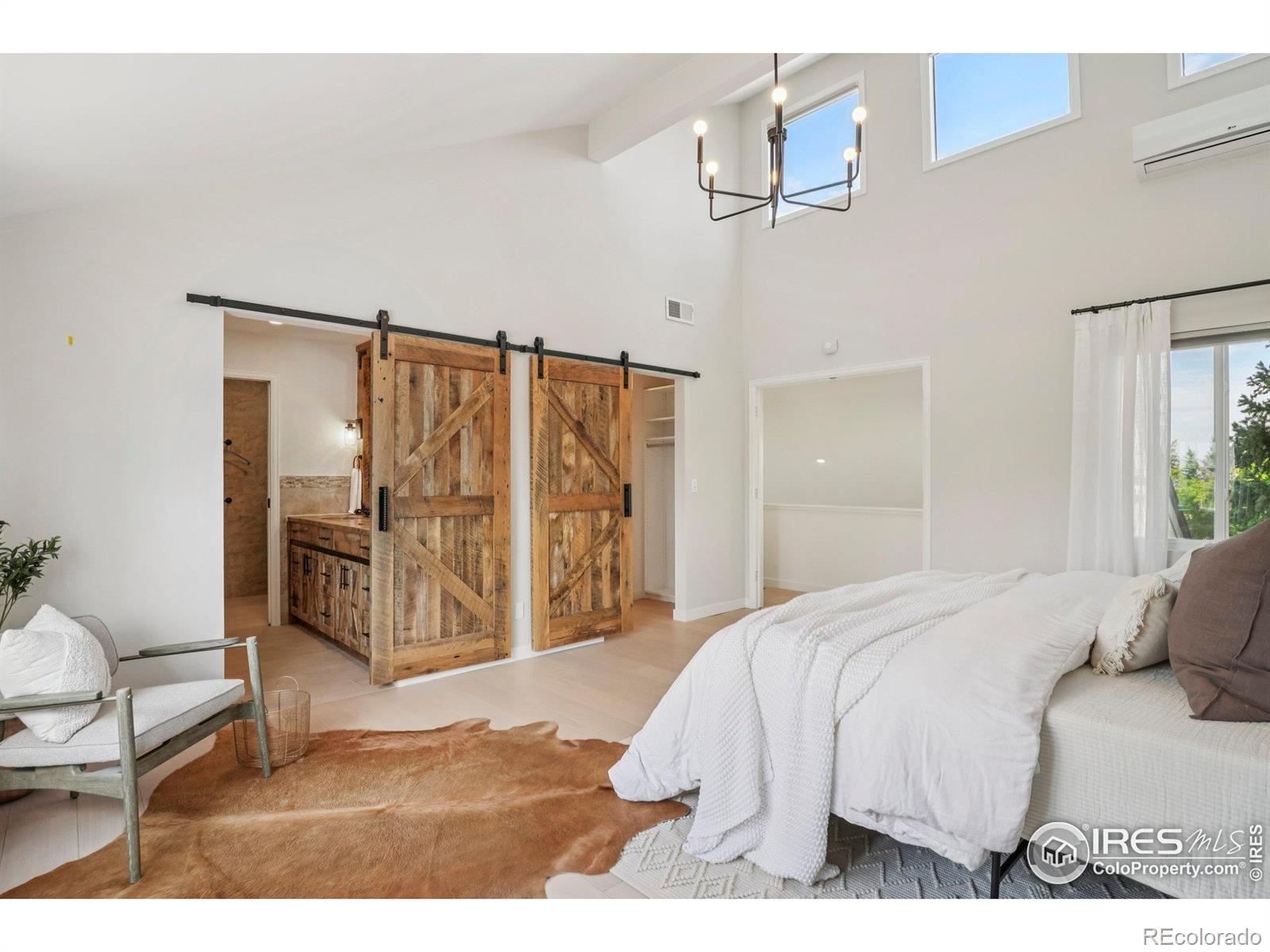 MLS Image #27 for 3970  longwood avenue,boulder, Colorado