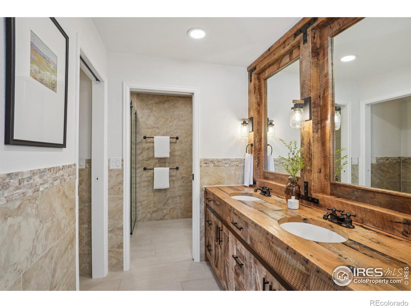 MLS Image #28 for 3970  longwood avenue,boulder, Colorado