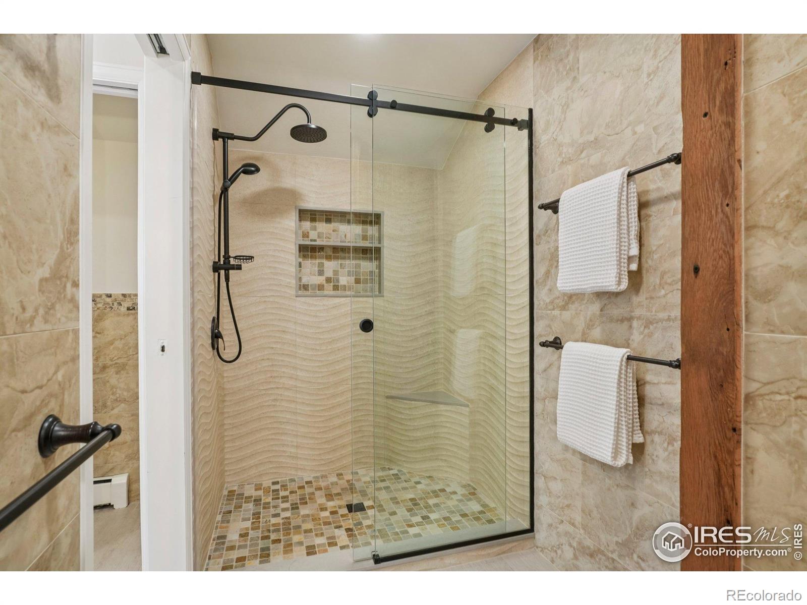 MLS Image #29 for 3970  longwood avenue,boulder, Colorado