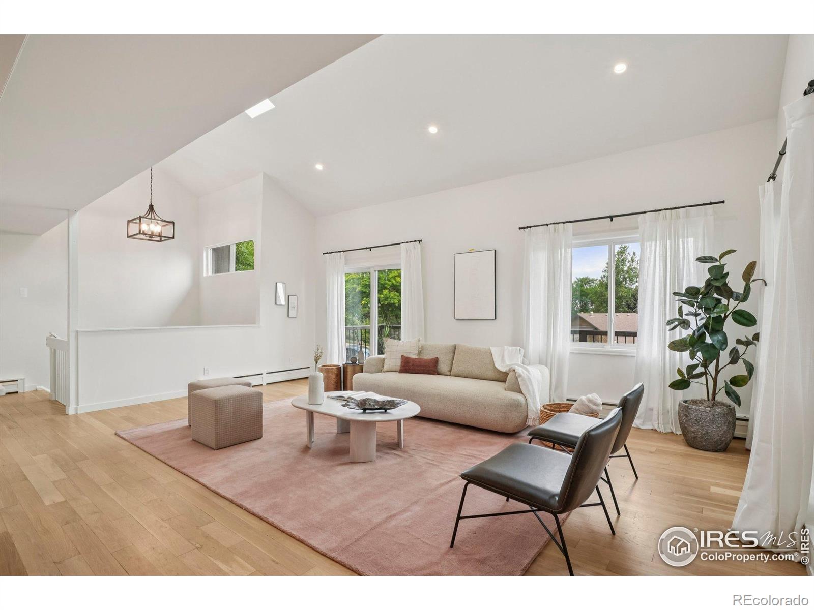 MLS Image #3 for 3970  longwood avenue,boulder, Colorado