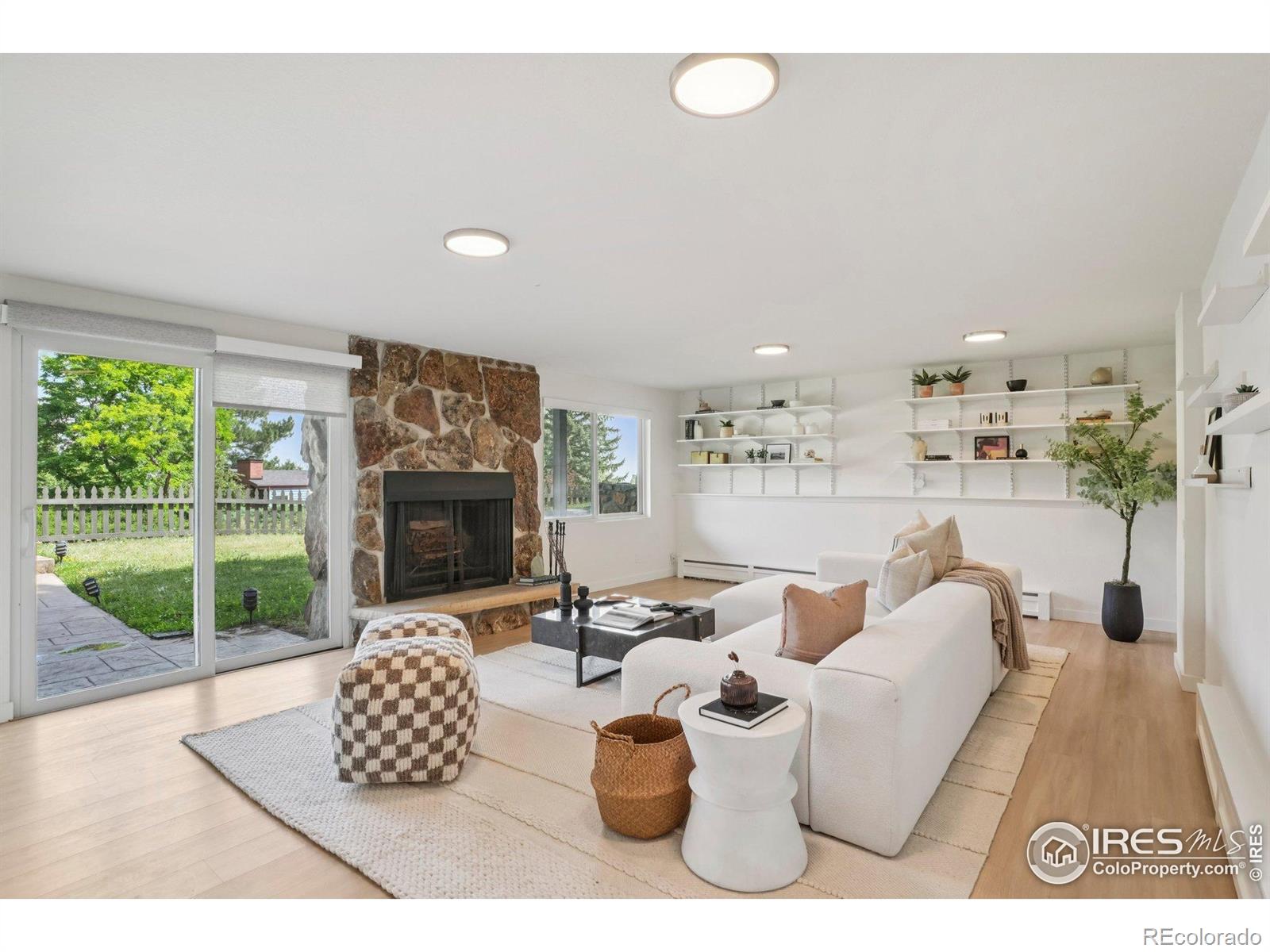 MLS Image #31 for 3970  longwood avenue,boulder, Colorado