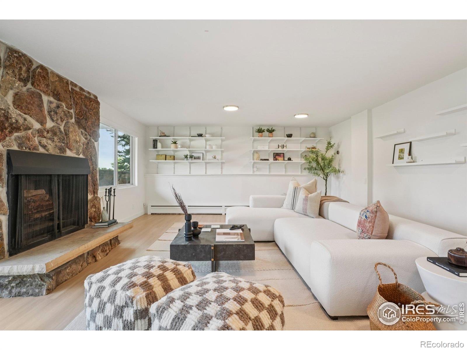 MLS Image #32 for 3970  longwood avenue,boulder, Colorado