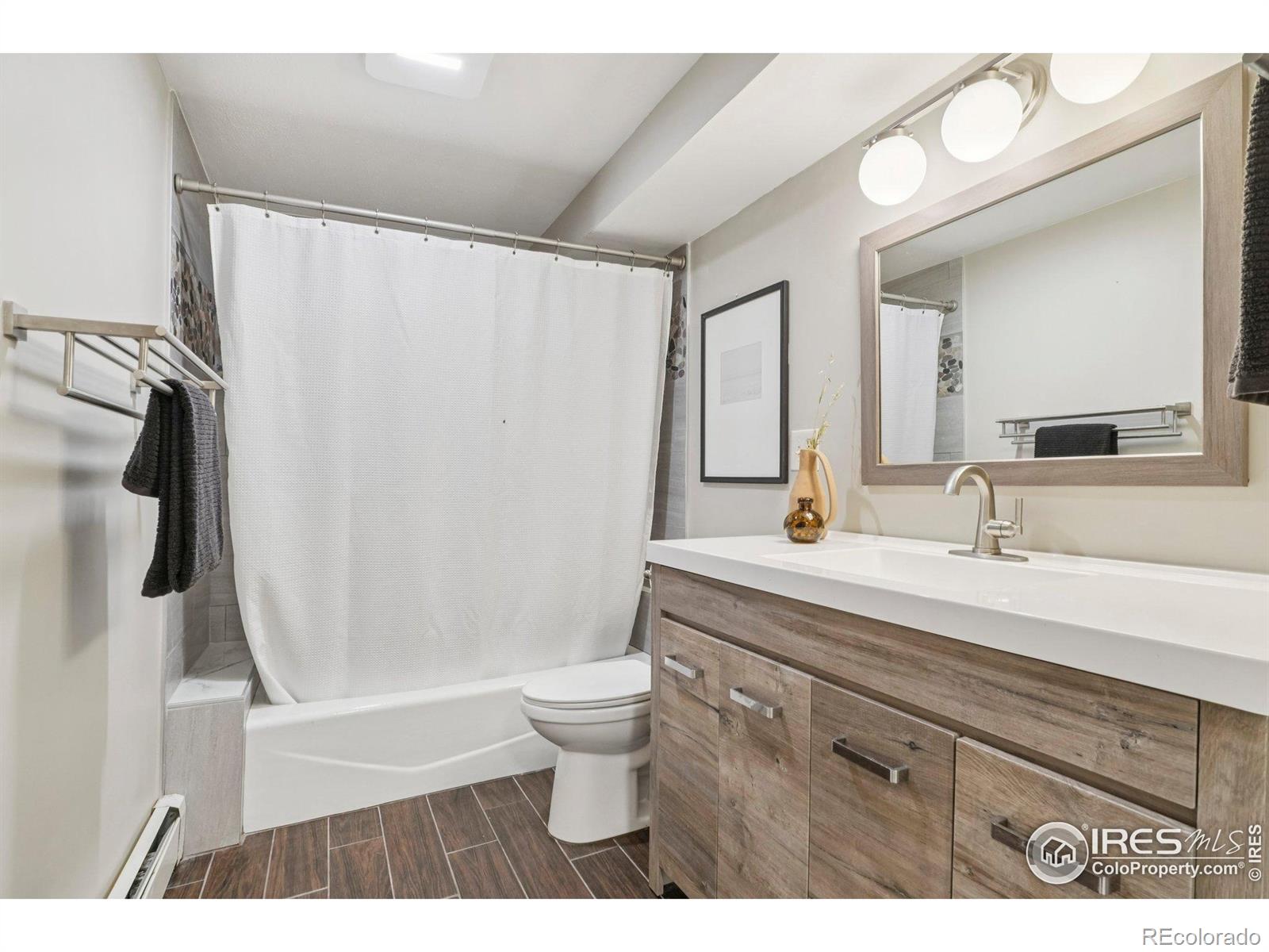 MLS Image #33 for 3970  longwood avenue,boulder, Colorado