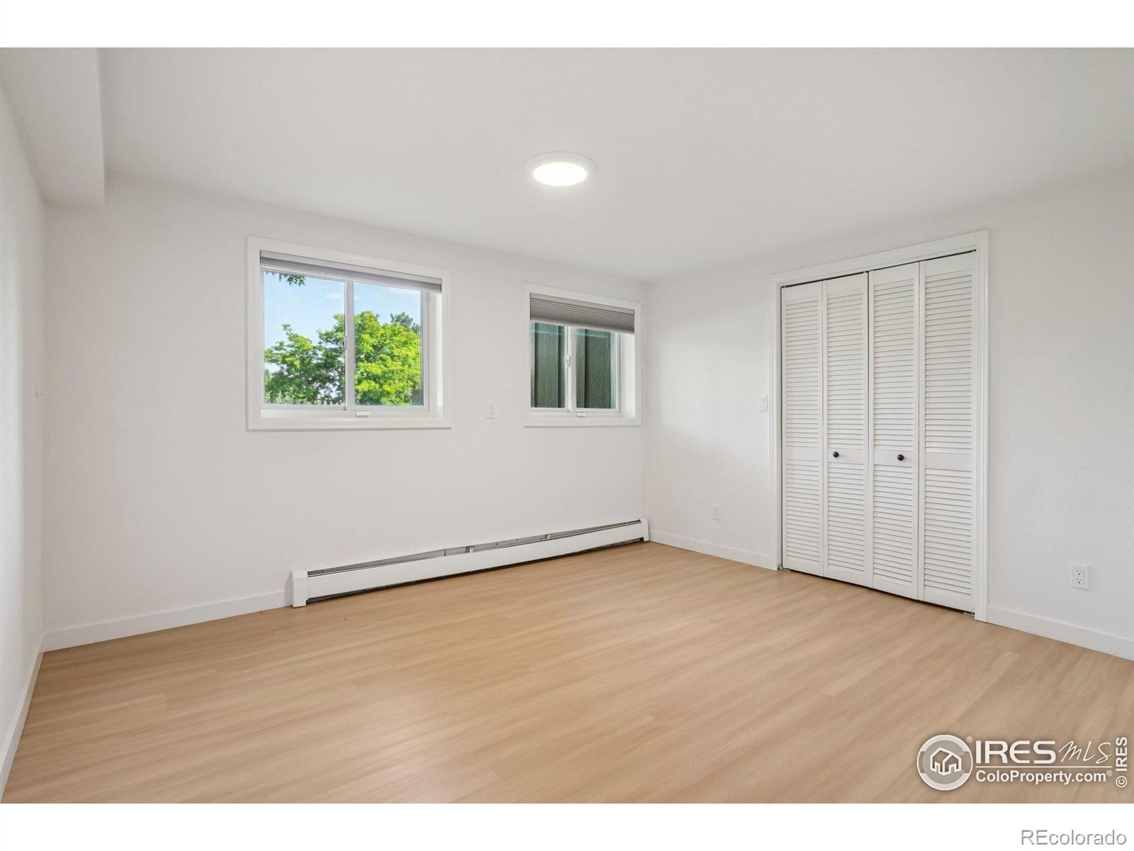 MLS Image #34 for 3970  longwood avenue,boulder, Colorado