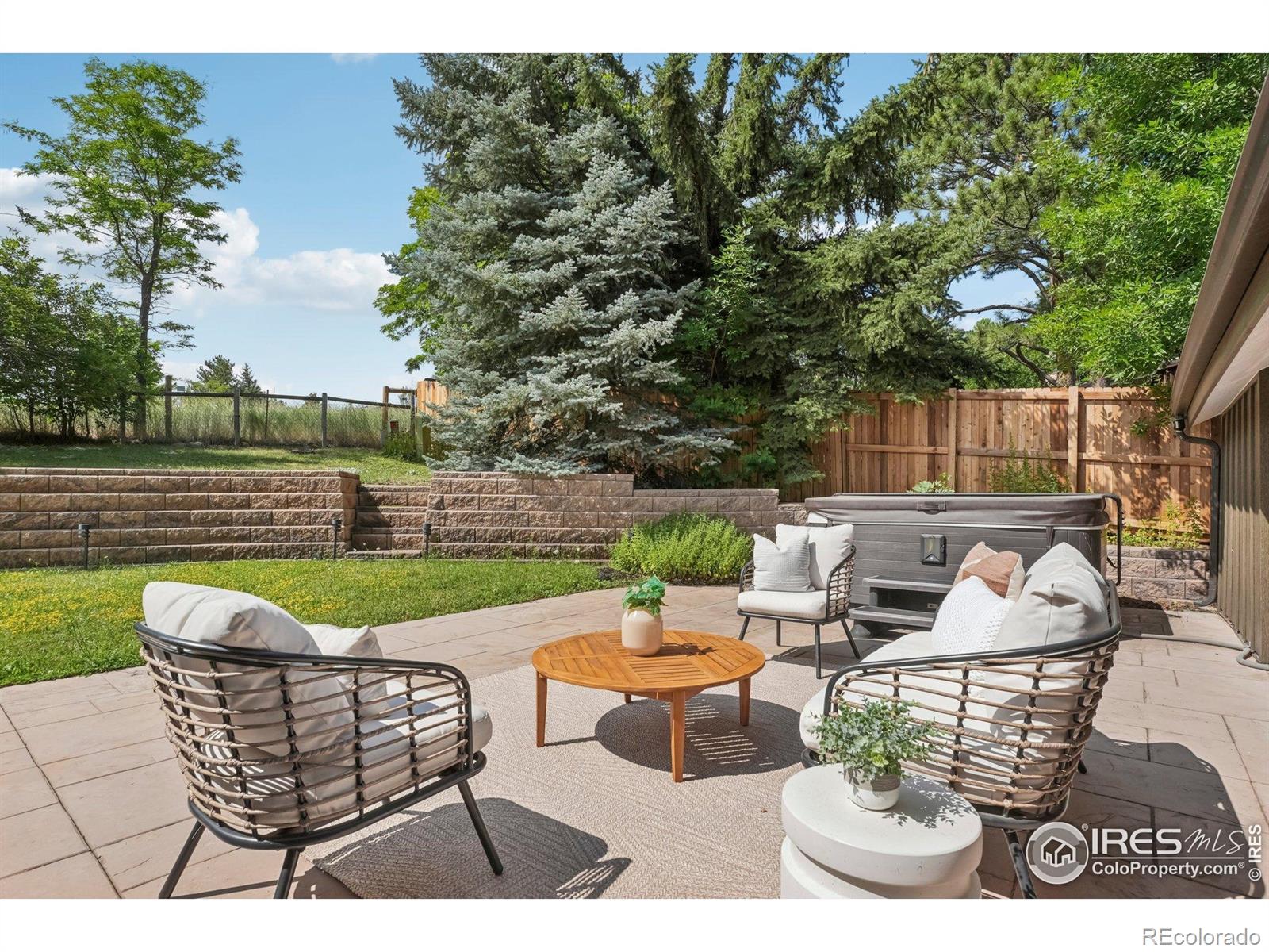 MLS Image #35 for 3970  longwood avenue,boulder, Colorado