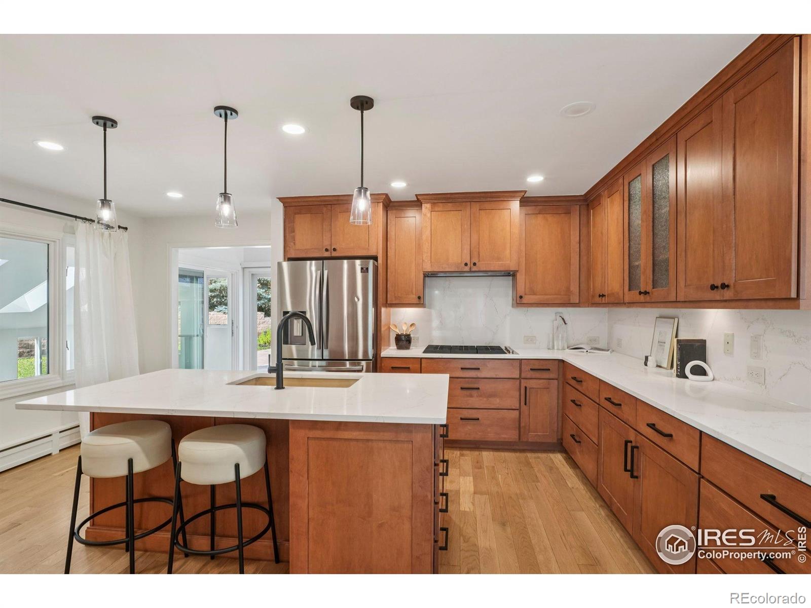 MLS Image #7 for 3970  longwood avenue,boulder, Colorado