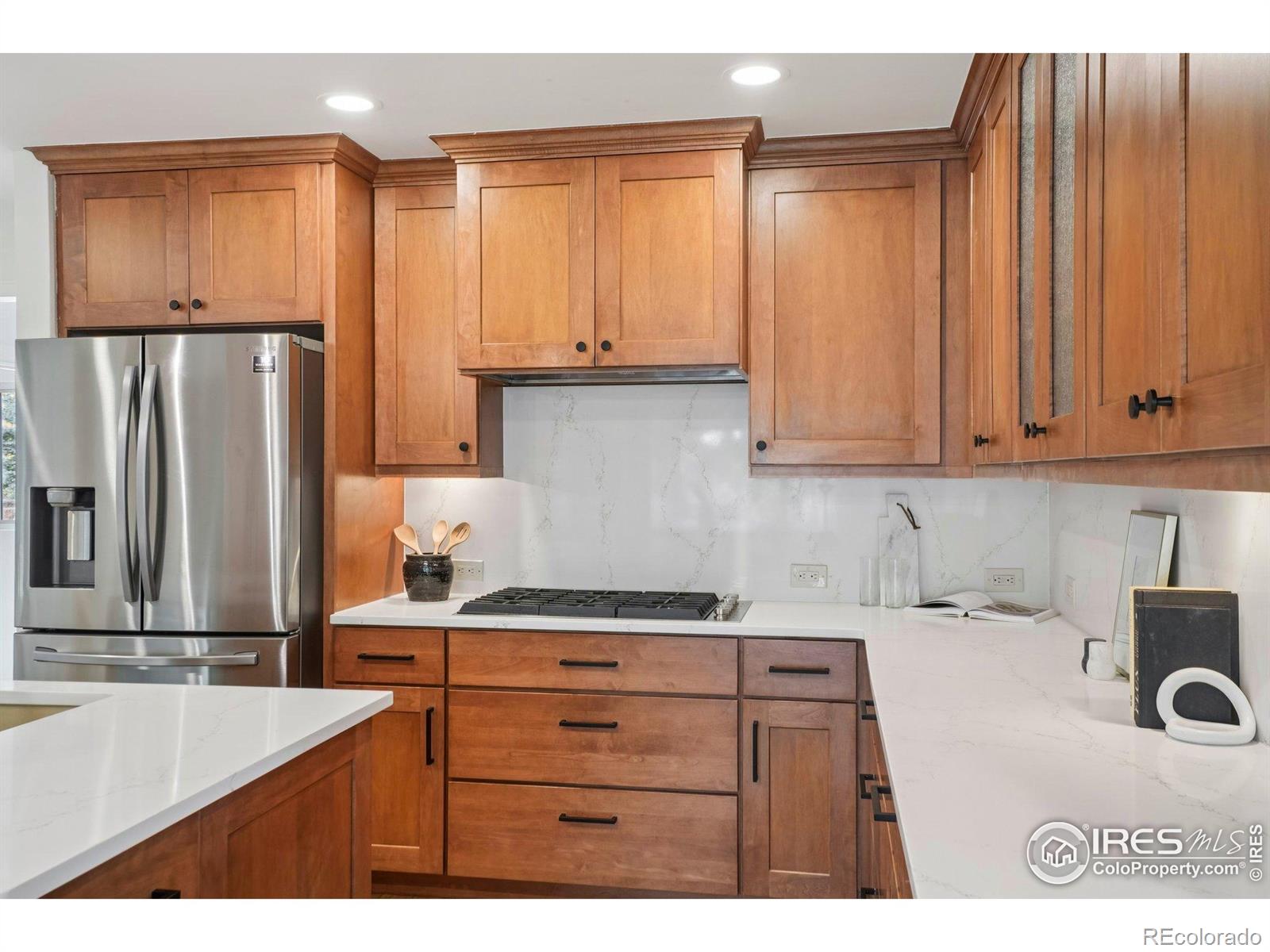MLS Image #8 for 3970  longwood avenue,boulder, Colorado