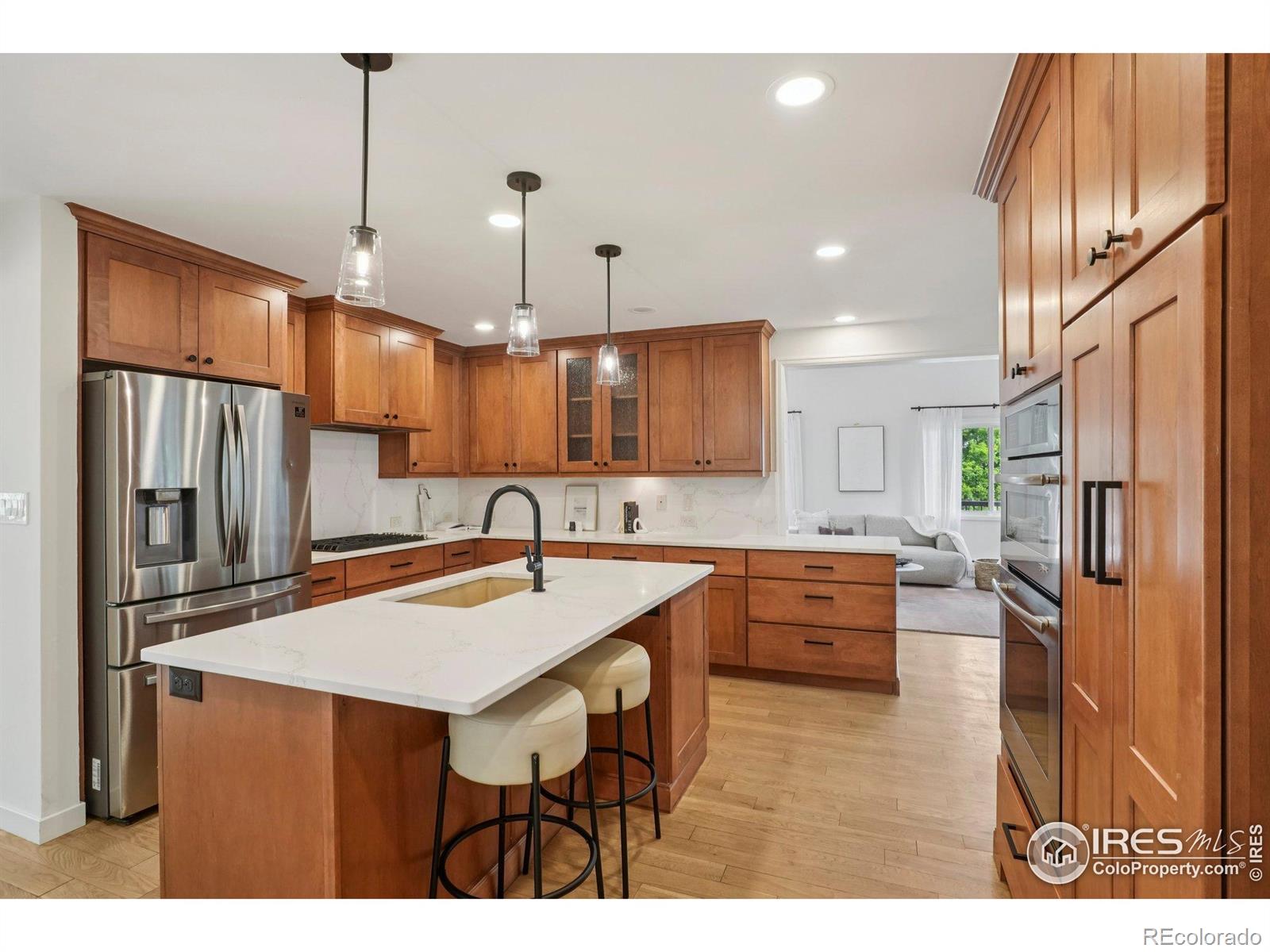 MLS Image #9 for 3970  longwood avenue,boulder, Colorado