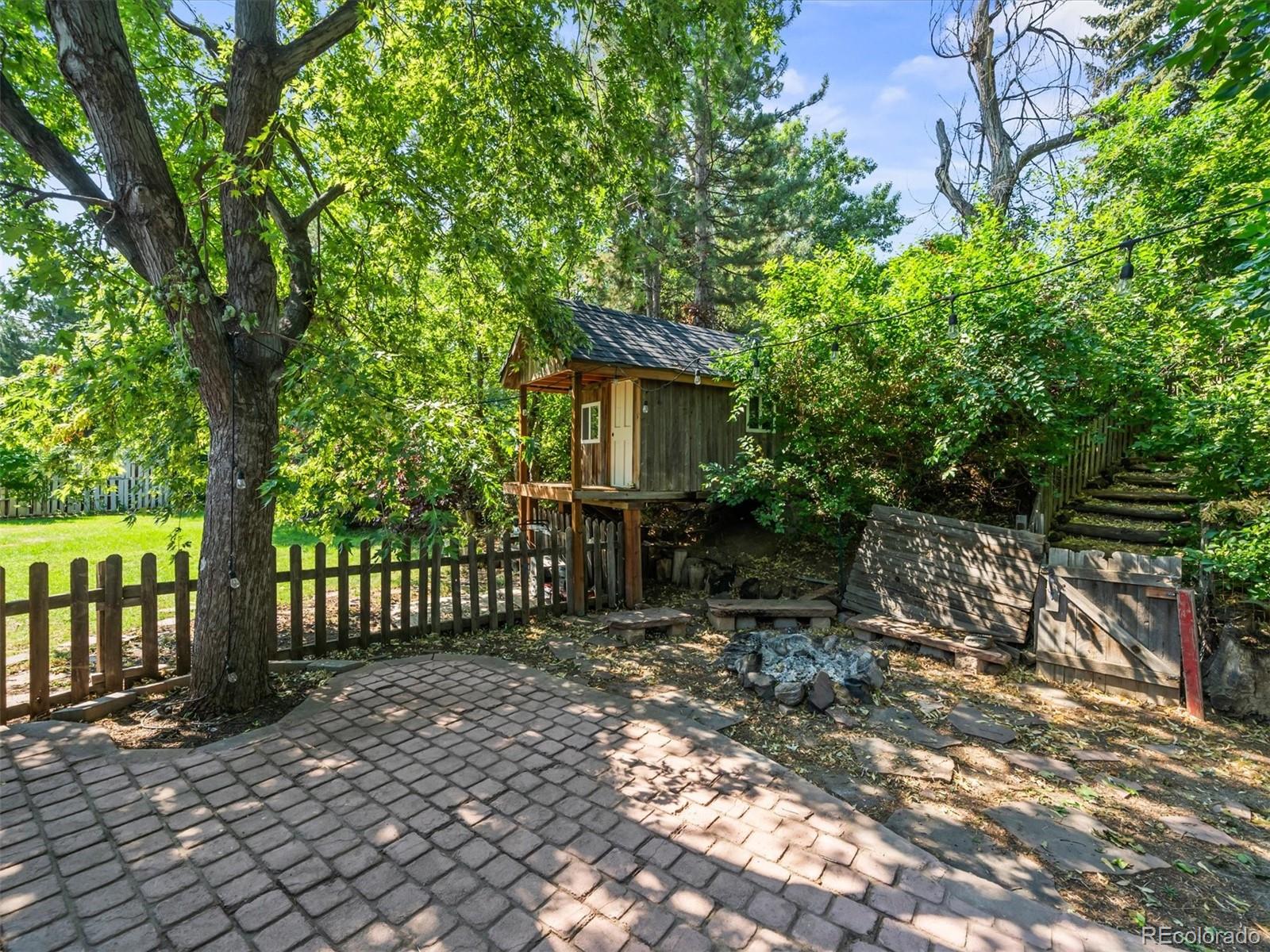MLS Image #10 for 11040 w tulane avenue,littleton, Colorado