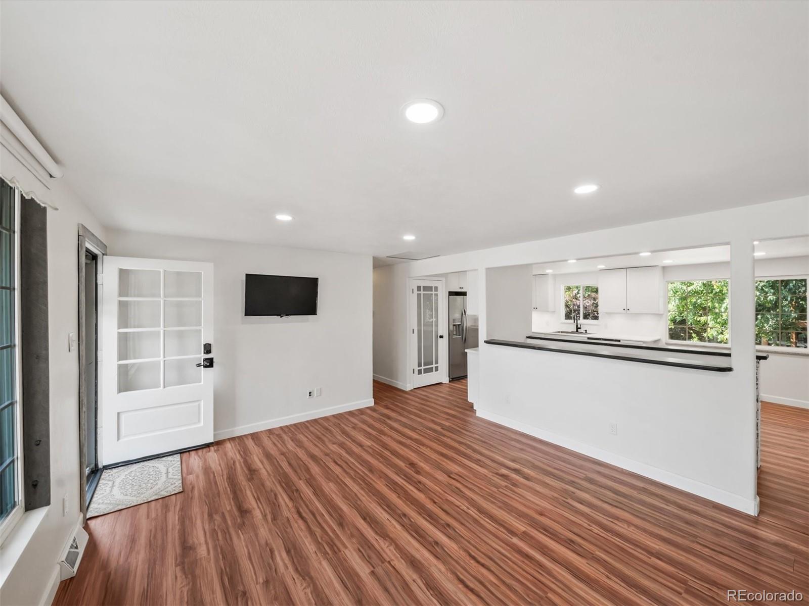 MLS Image #12 for 11040 w tulane avenue,littleton, Colorado