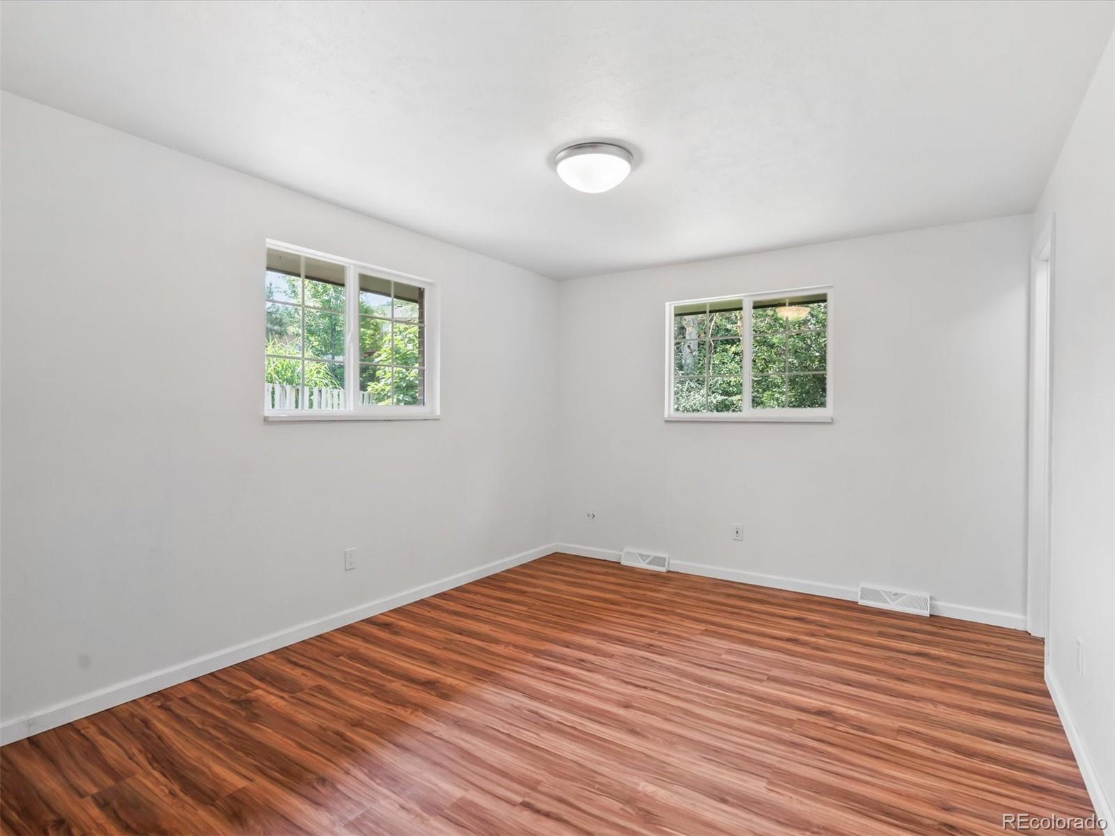 MLS Image #13 for 11040 w tulane avenue,littleton, Colorado