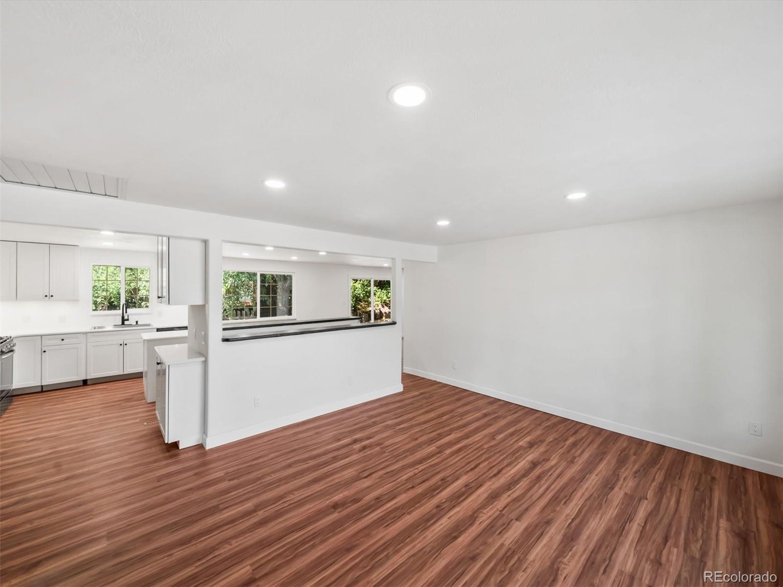 MLS Image #14 for 11040 w tulane avenue,littleton, Colorado