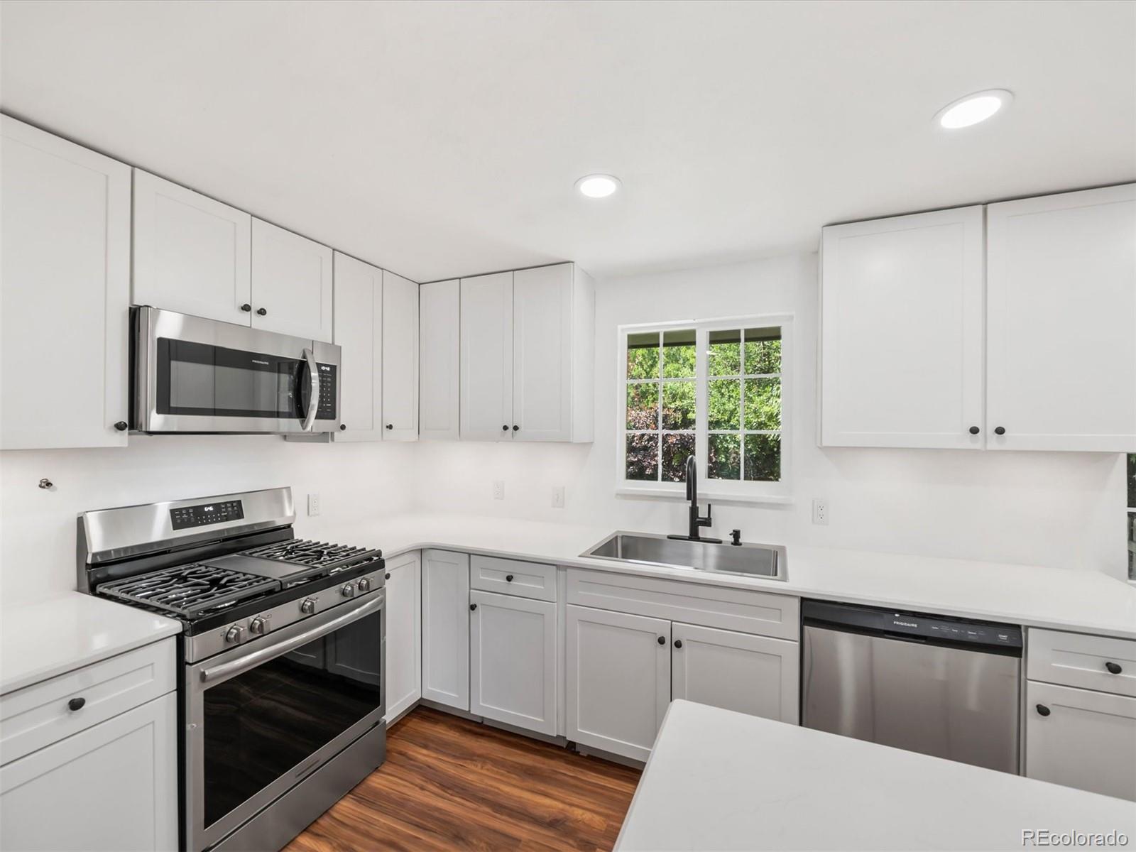 MLS Image #15 for 11040 w tulane avenue,littleton, Colorado
