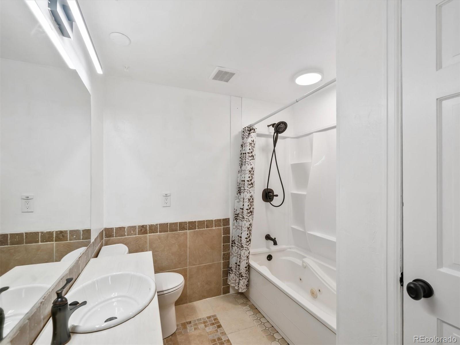 MLS Image #16 for 11040 w tulane avenue,littleton, Colorado