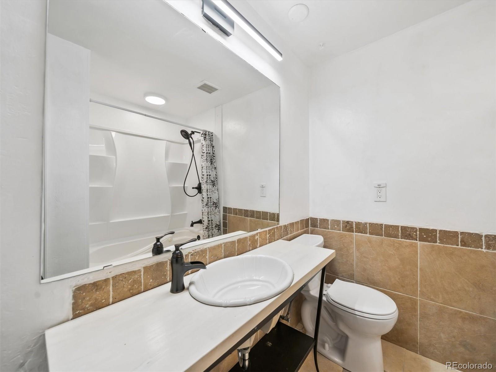 MLS Image #17 for 11040 w tulane avenue,littleton, Colorado