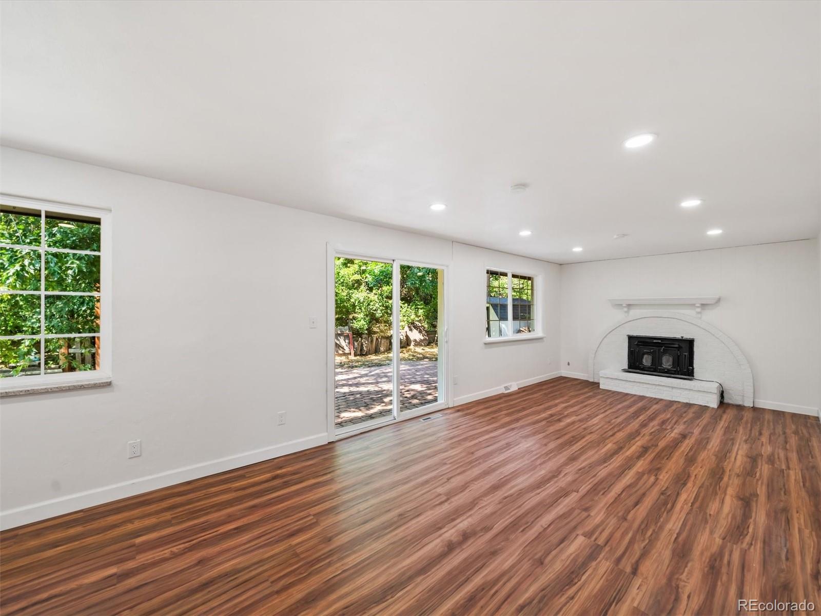 MLS Image #19 for 11040 w tulane avenue,littleton, Colorado