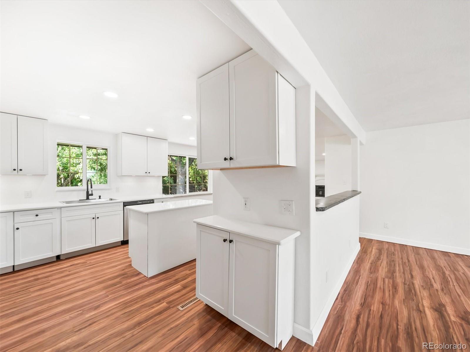 MLS Image #20 for 11040 w tulane avenue,littleton, Colorado