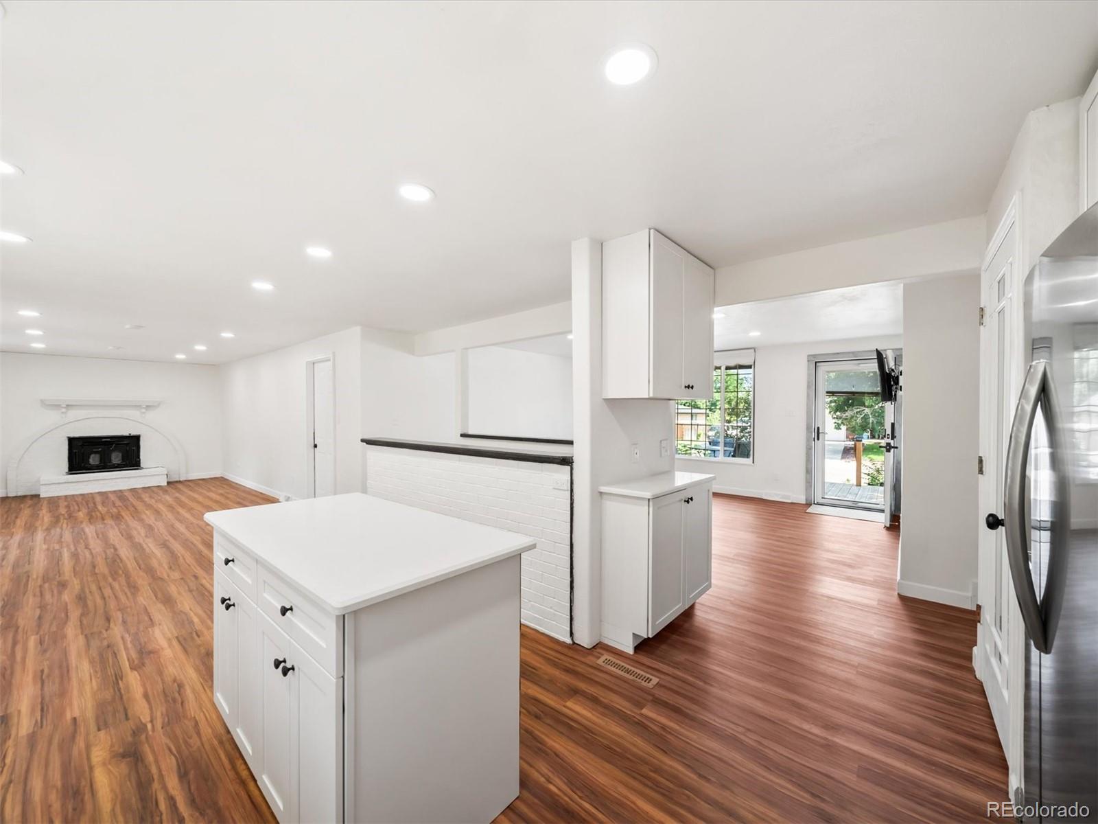 MLS Image #21 for 11040 w tulane avenue,littleton, Colorado
