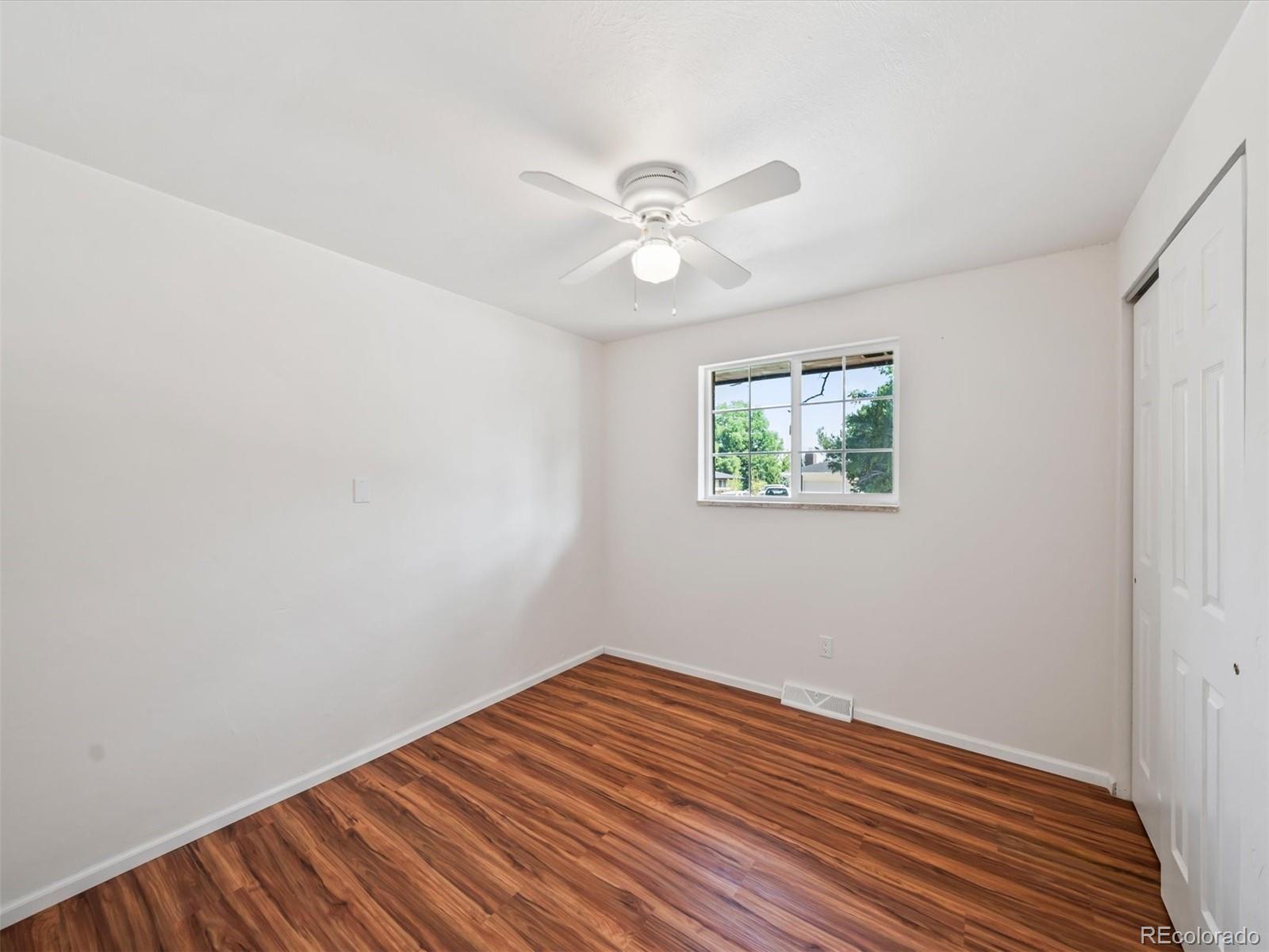 MLS Image #22 for 11040 w tulane avenue,littleton, Colorado
