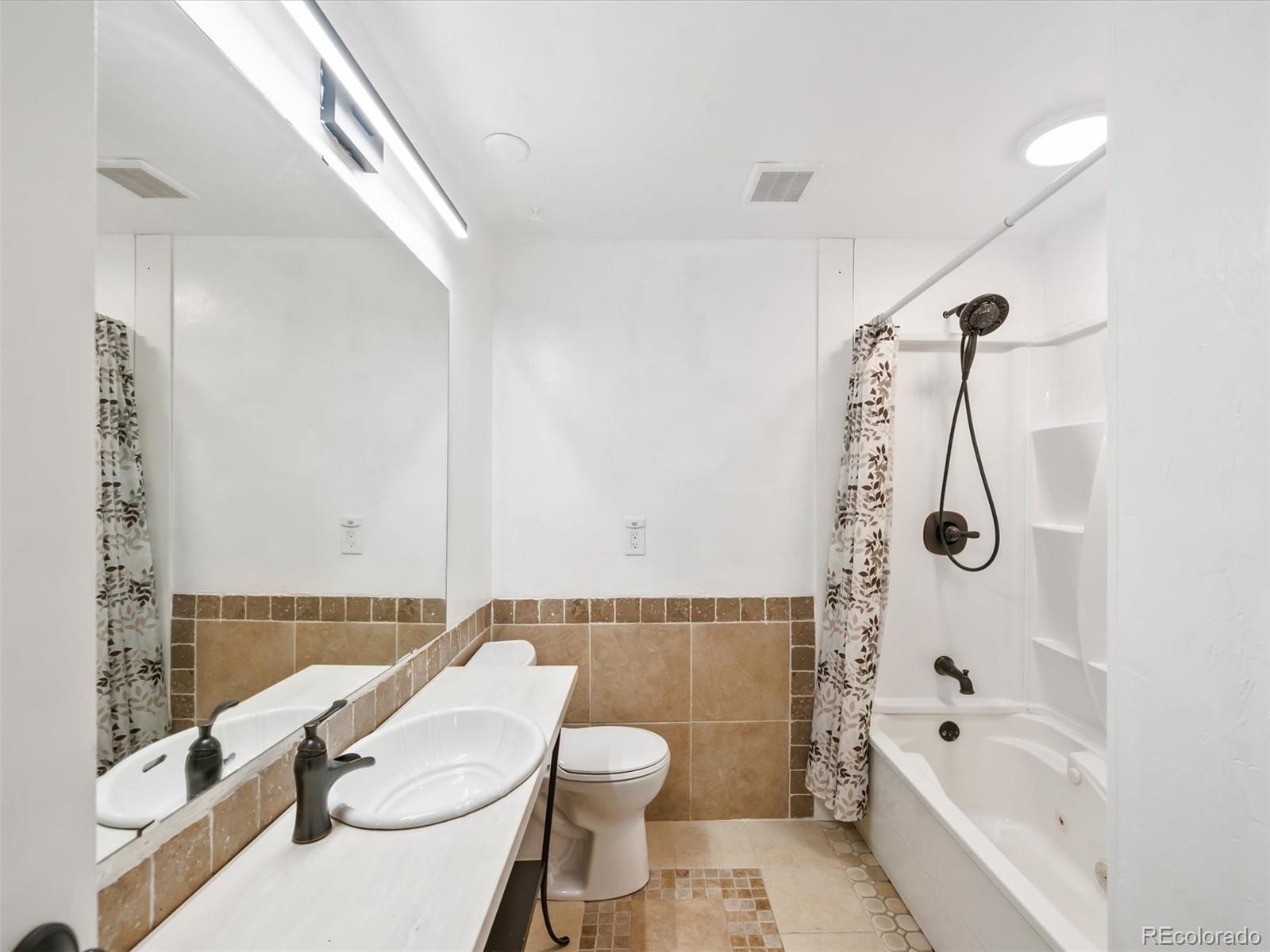 MLS Image #24 for 11040 w tulane avenue,littleton, Colorado