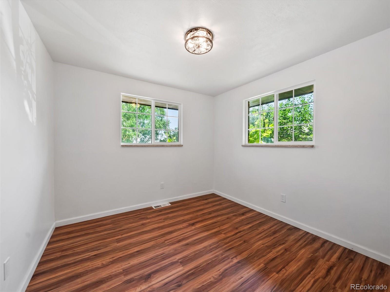 MLS Image #26 for 11040 w tulane avenue,littleton, Colorado