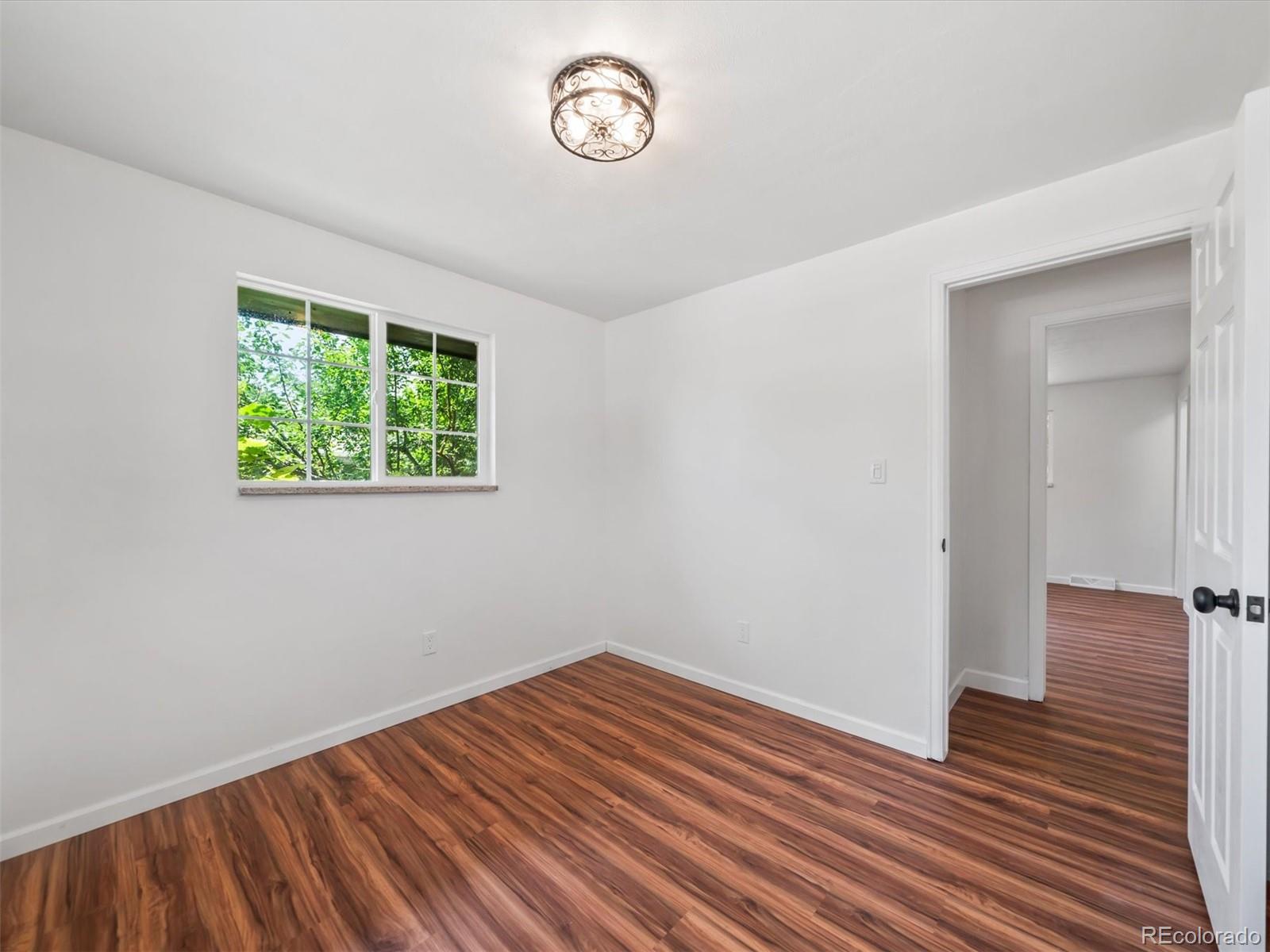 MLS Image #27 for 11040 w tulane avenue,littleton, Colorado