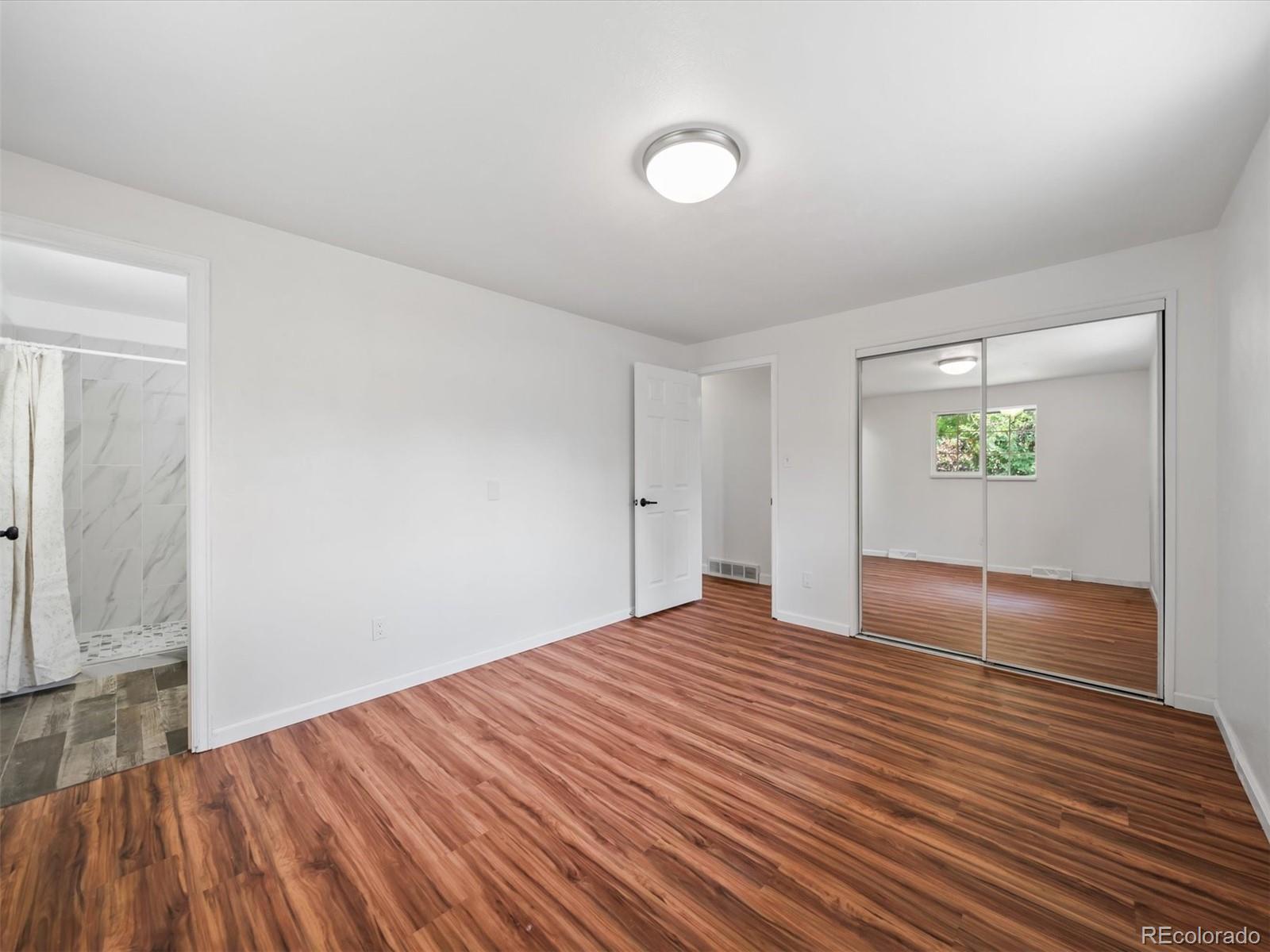 MLS Image #29 for 11040 w tulane avenue,littleton, Colorado