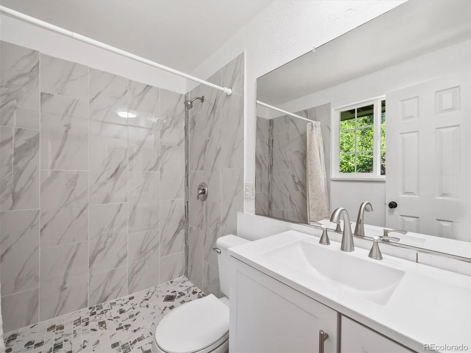MLS Image #30 for 11040 w tulane avenue,littleton, Colorado