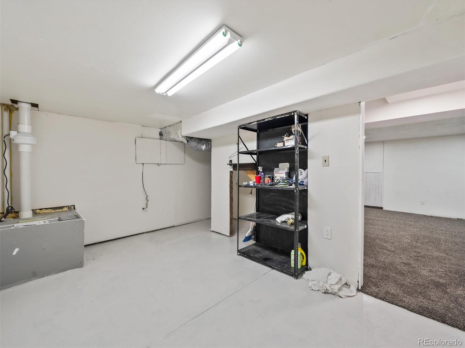 MLS Image #31 for 11040 w tulane avenue,littleton, Colorado