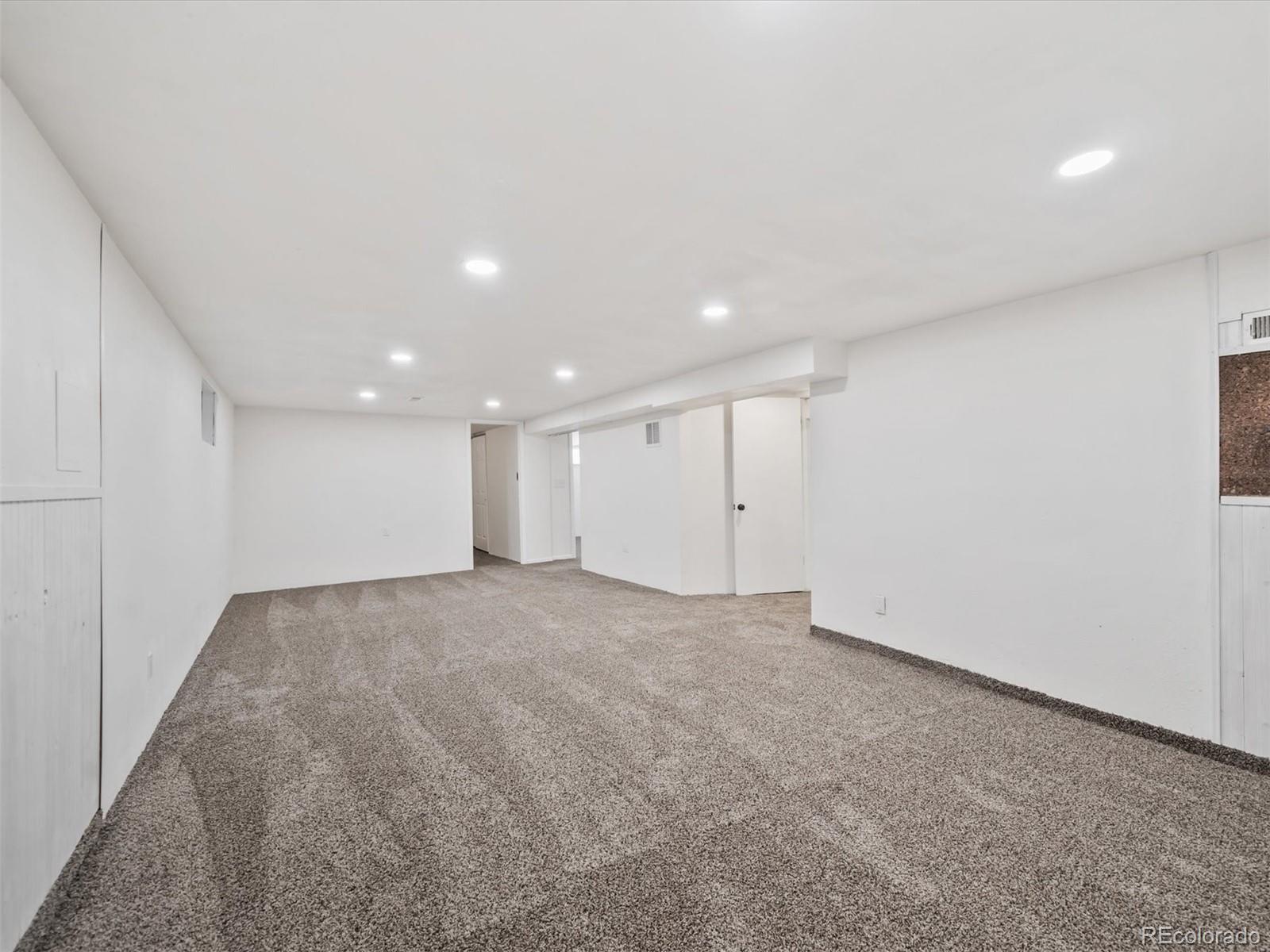 MLS Image #32 for 11040 w tulane avenue,littleton, Colorado