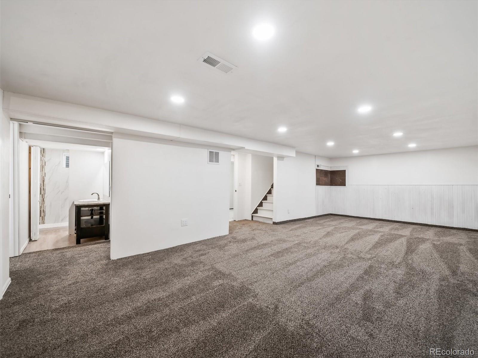 MLS Image #33 for 11040 w tulane avenue,littleton, Colorado