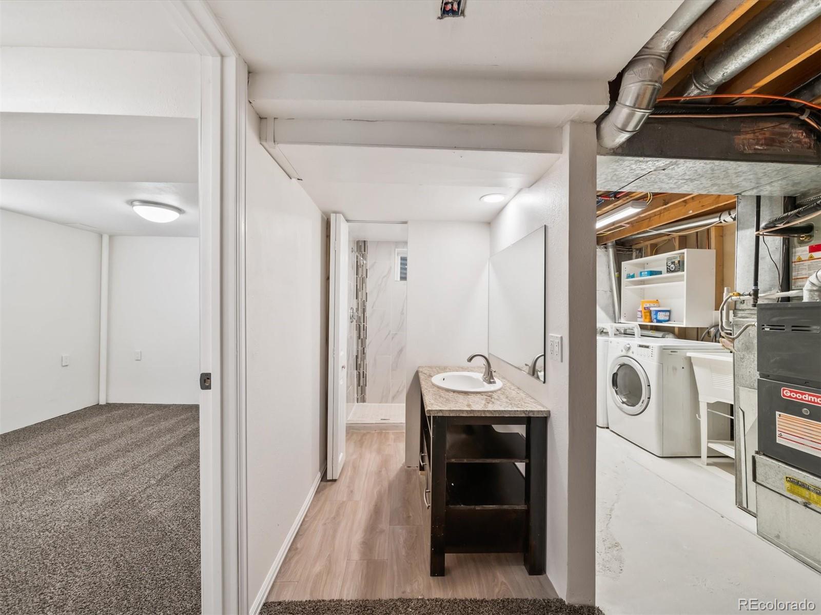 MLS Image #34 for 11040 w tulane avenue,littleton, Colorado
