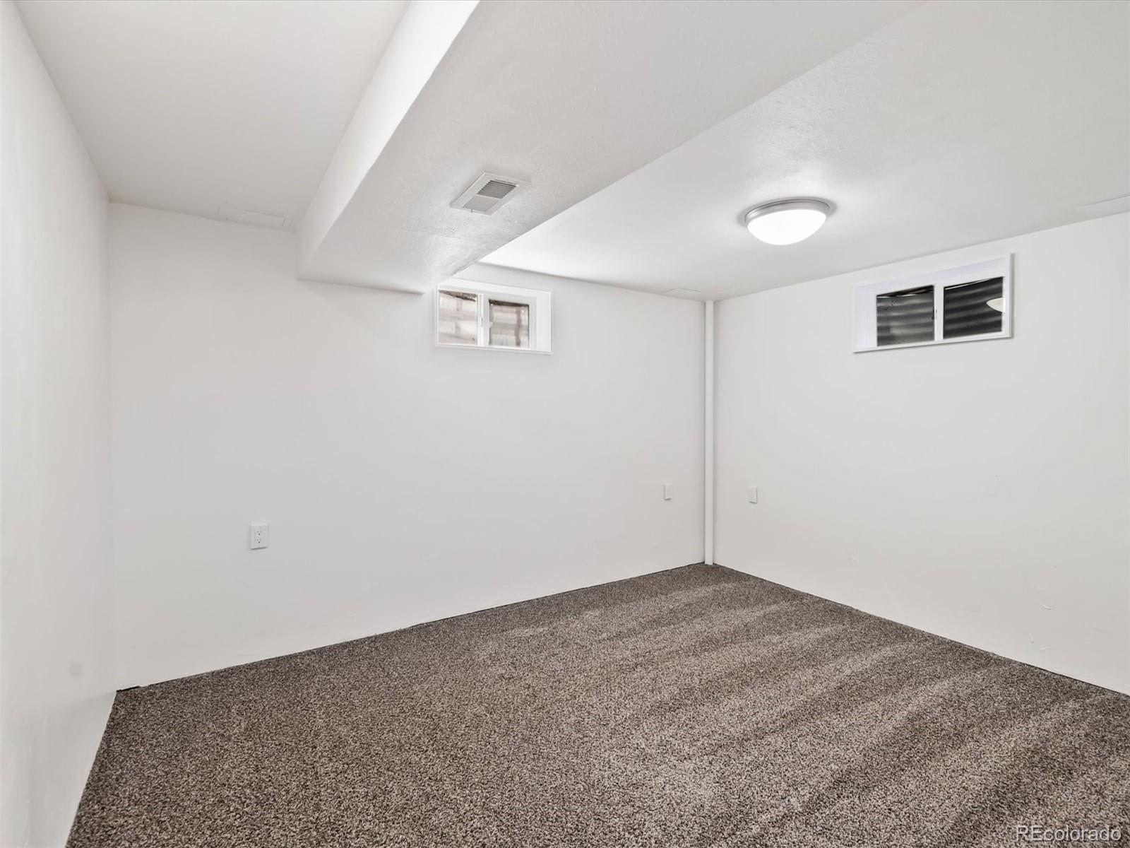 MLS Image #35 for 11040 w tulane avenue,littleton, Colorado