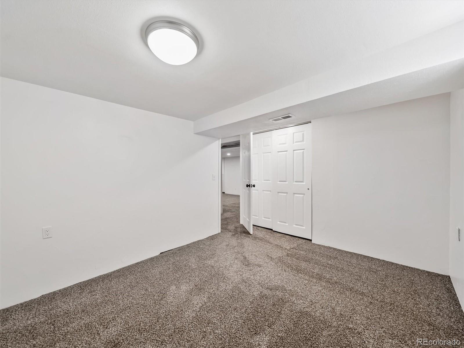 MLS Image #36 for 11040 w tulane avenue,littleton, Colorado