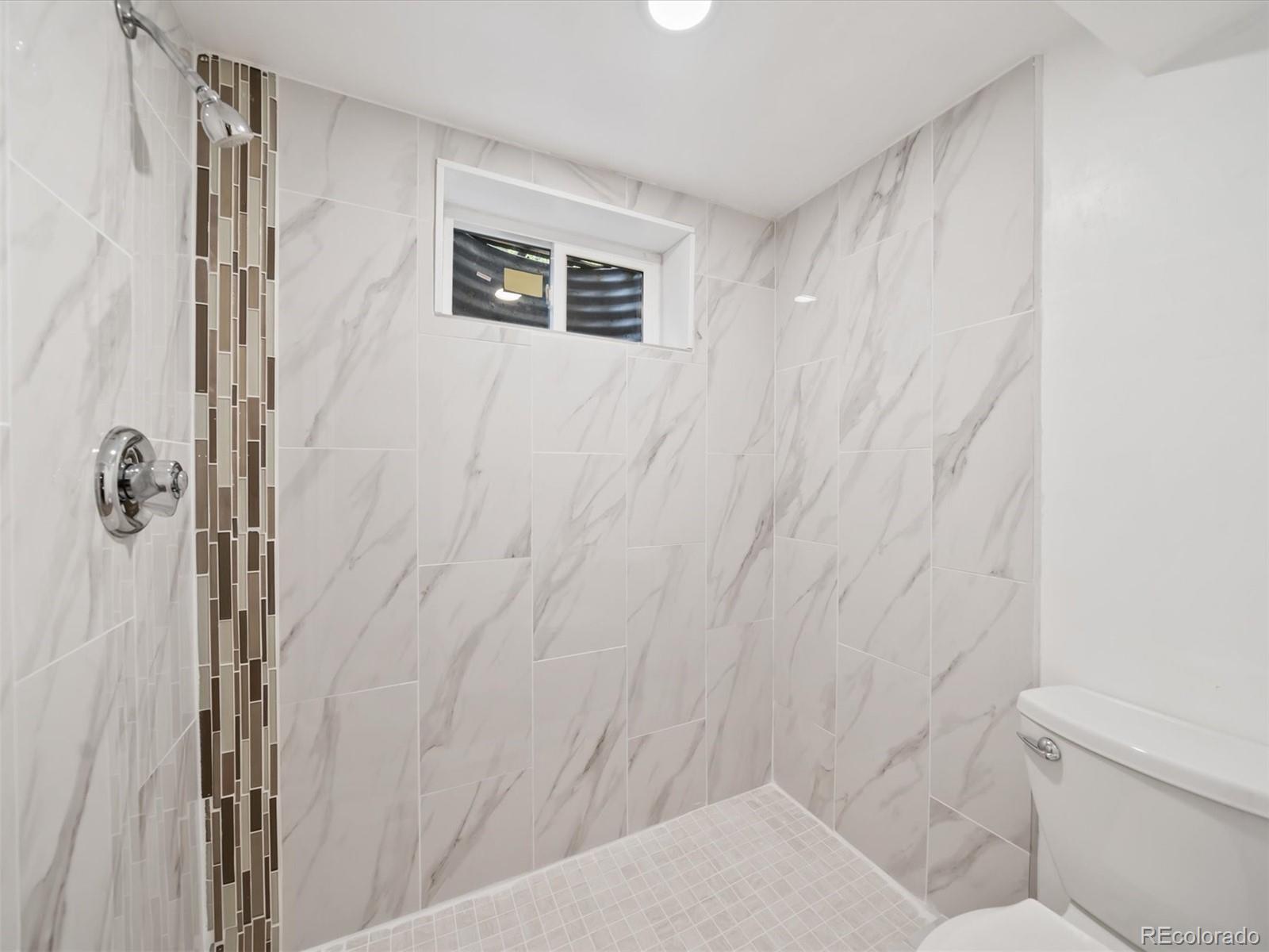 MLS Image #37 for 11040 w tulane avenue,littleton, Colorado