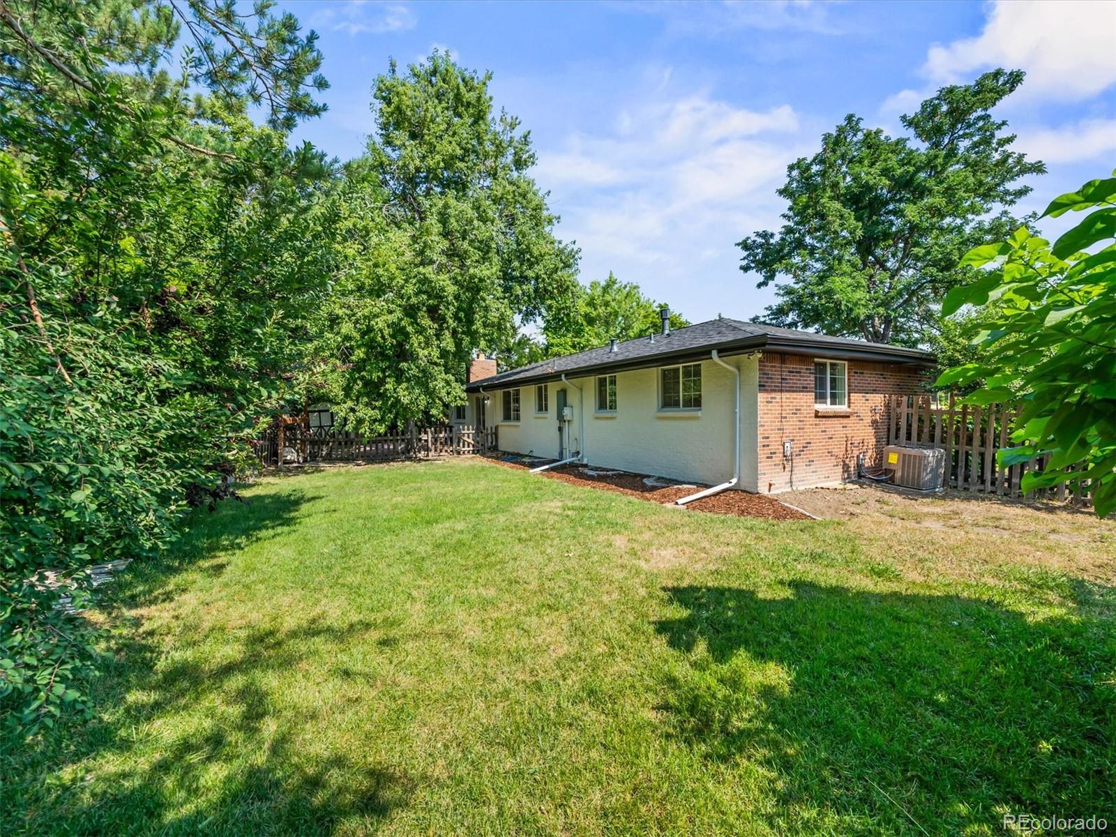 MLS Image #6 for 11040 w tulane avenue,littleton, Colorado