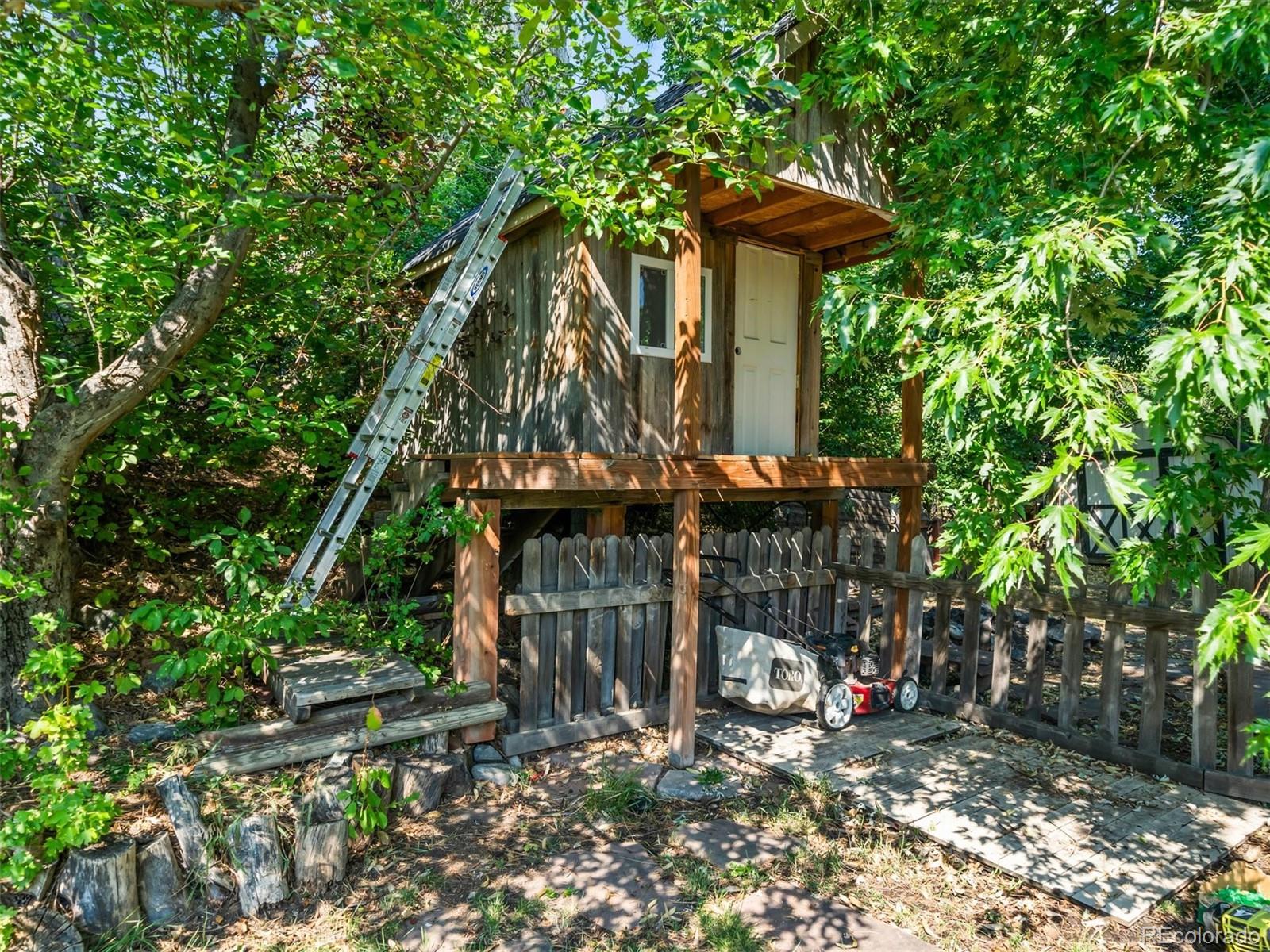 MLS Image #7 for 11040 w tulane avenue,littleton, Colorado