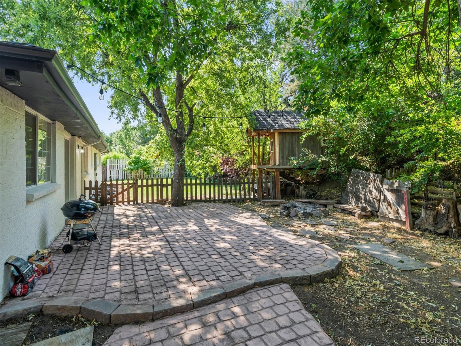 MLS Image #8 for 11040 w tulane avenue,littleton, Colorado