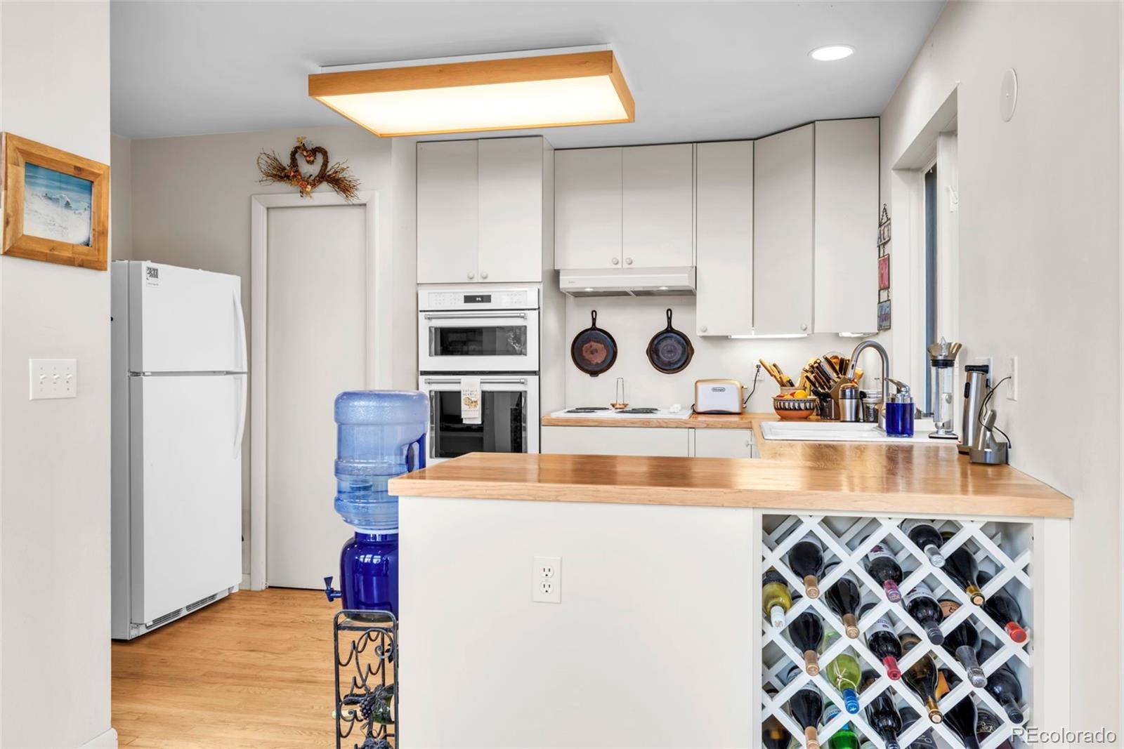 MLS Image #13 for 700  hill st cir,boulder, Colorado