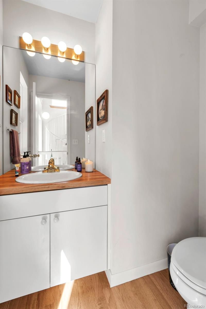 MLS Image #14 for 700  hill st cir,boulder, Colorado