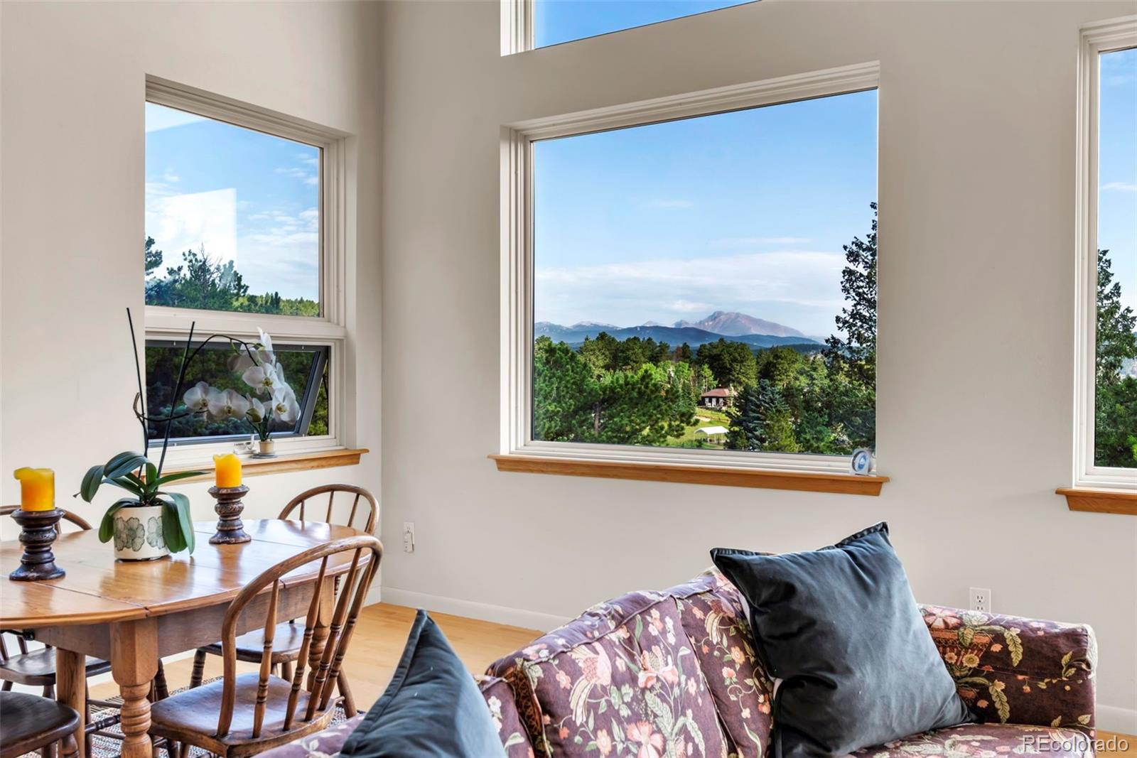 MLS Image #15 for 700  hill st cir,boulder, Colorado