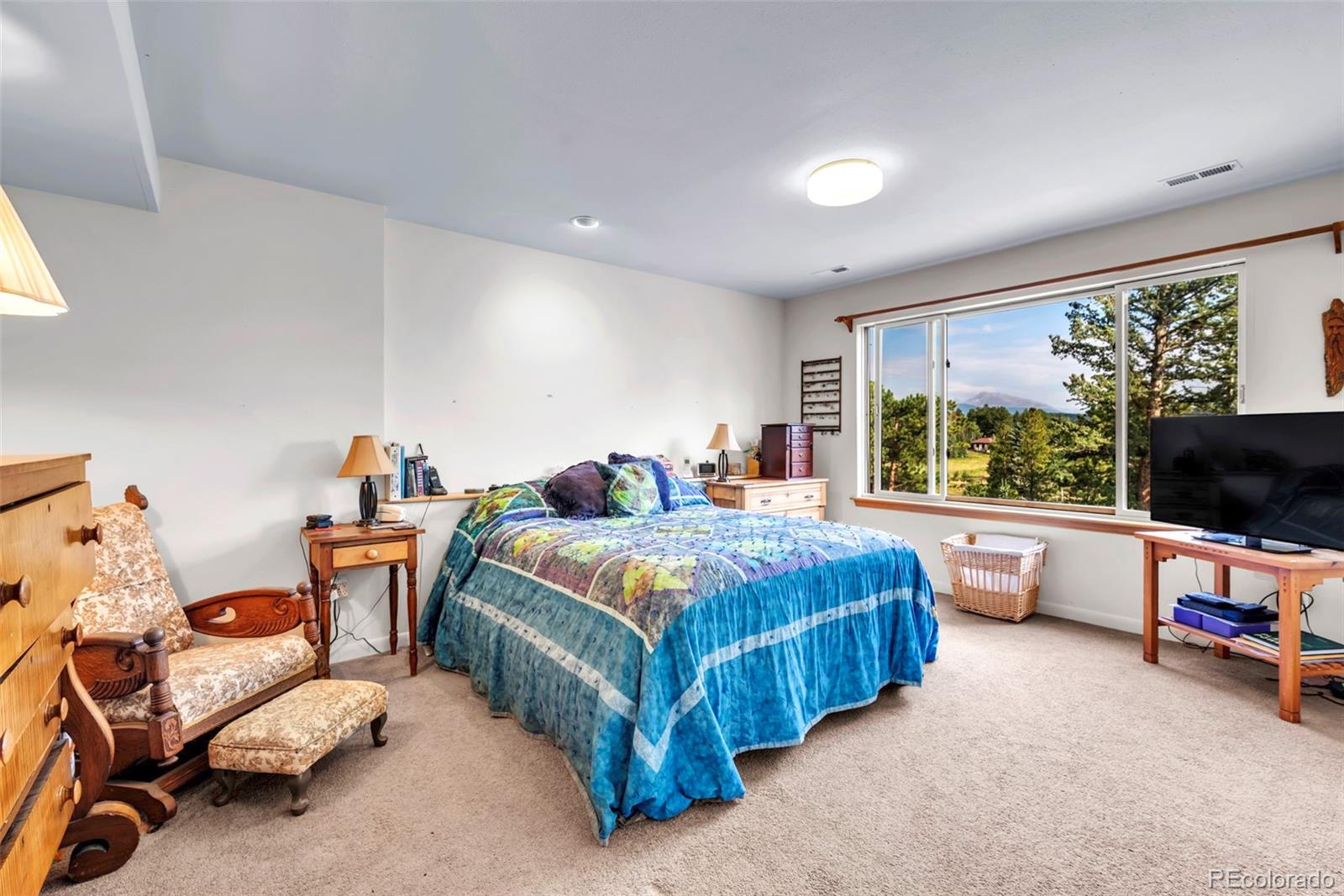 MLS Image #16 for 700  hill st cir,boulder, Colorado
