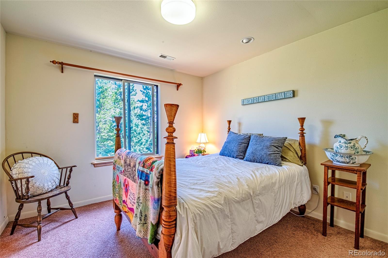 MLS Image #17 for 700  hill st cir,boulder, Colorado