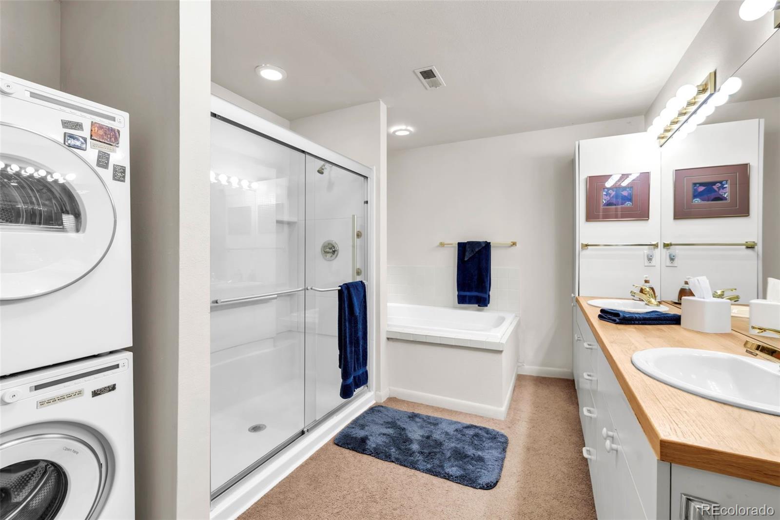 MLS Image #18 for 700  hill st cir,boulder, Colorado