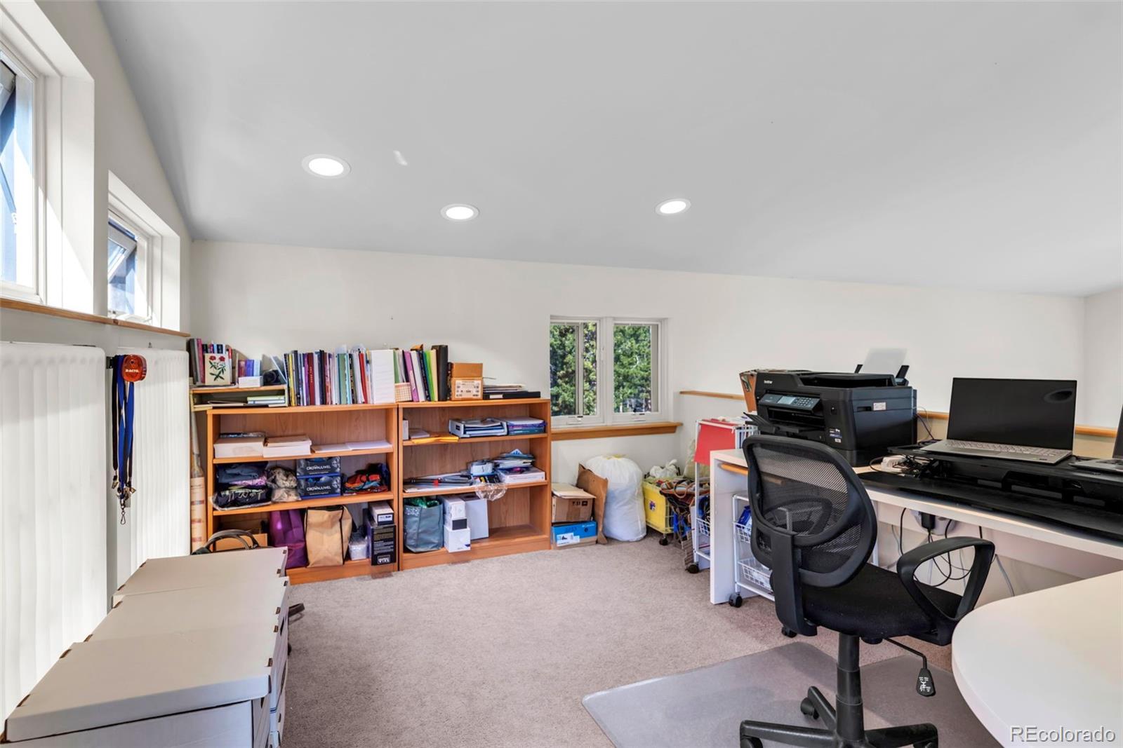 MLS Image #19 for 700  hill st cir,boulder, Colorado