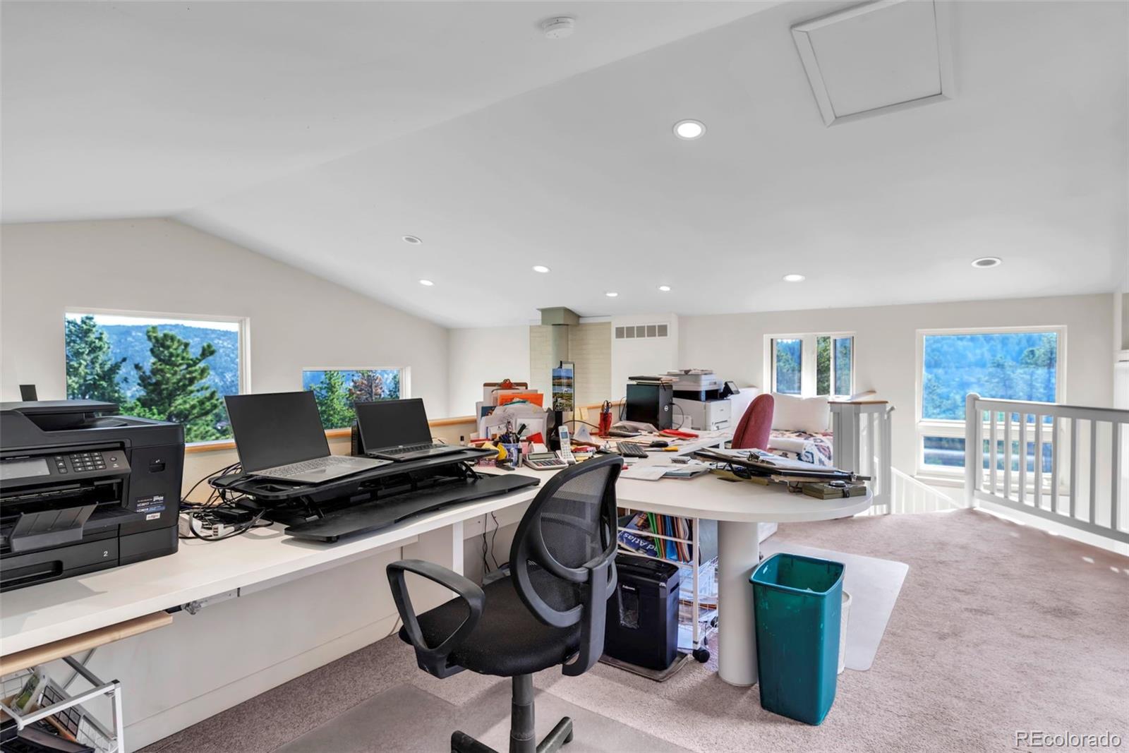 MLS Image #20 for 700  hill st cir,boulder, Colorado