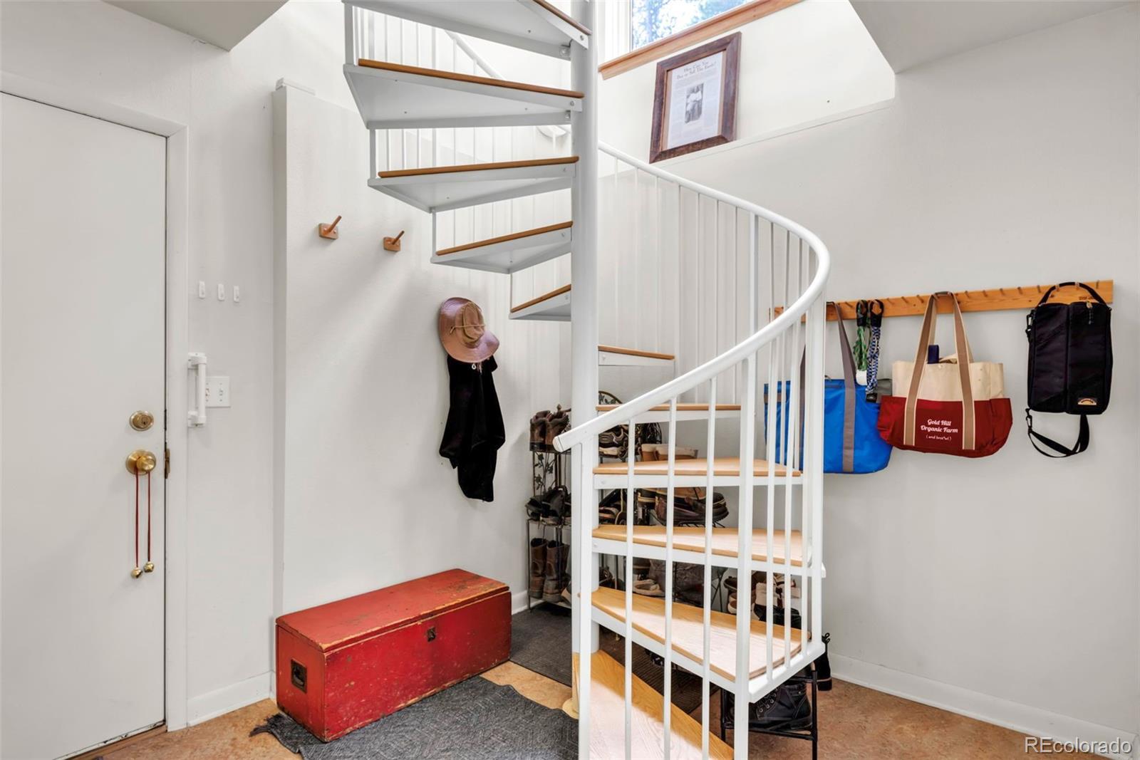 MLS Image #21 for 700  hill st cir,boulder, Colorado