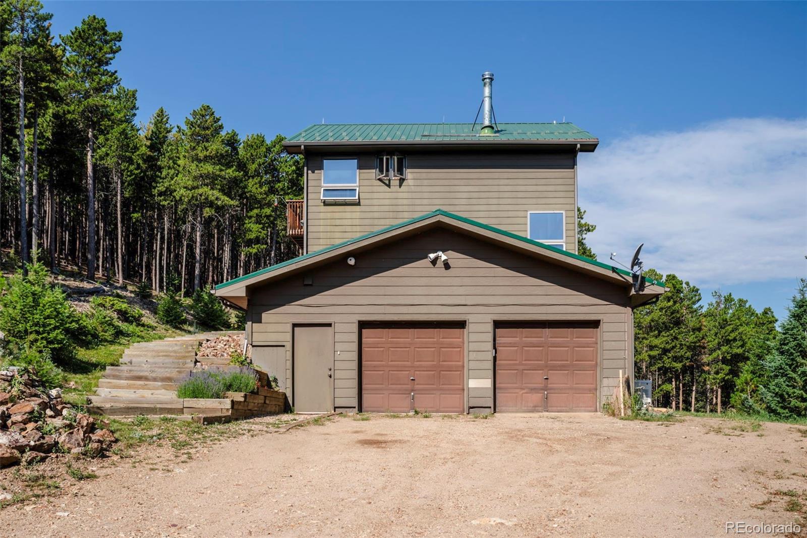 MLS Image #22 for 700  hill st cir,boulder, Colorado