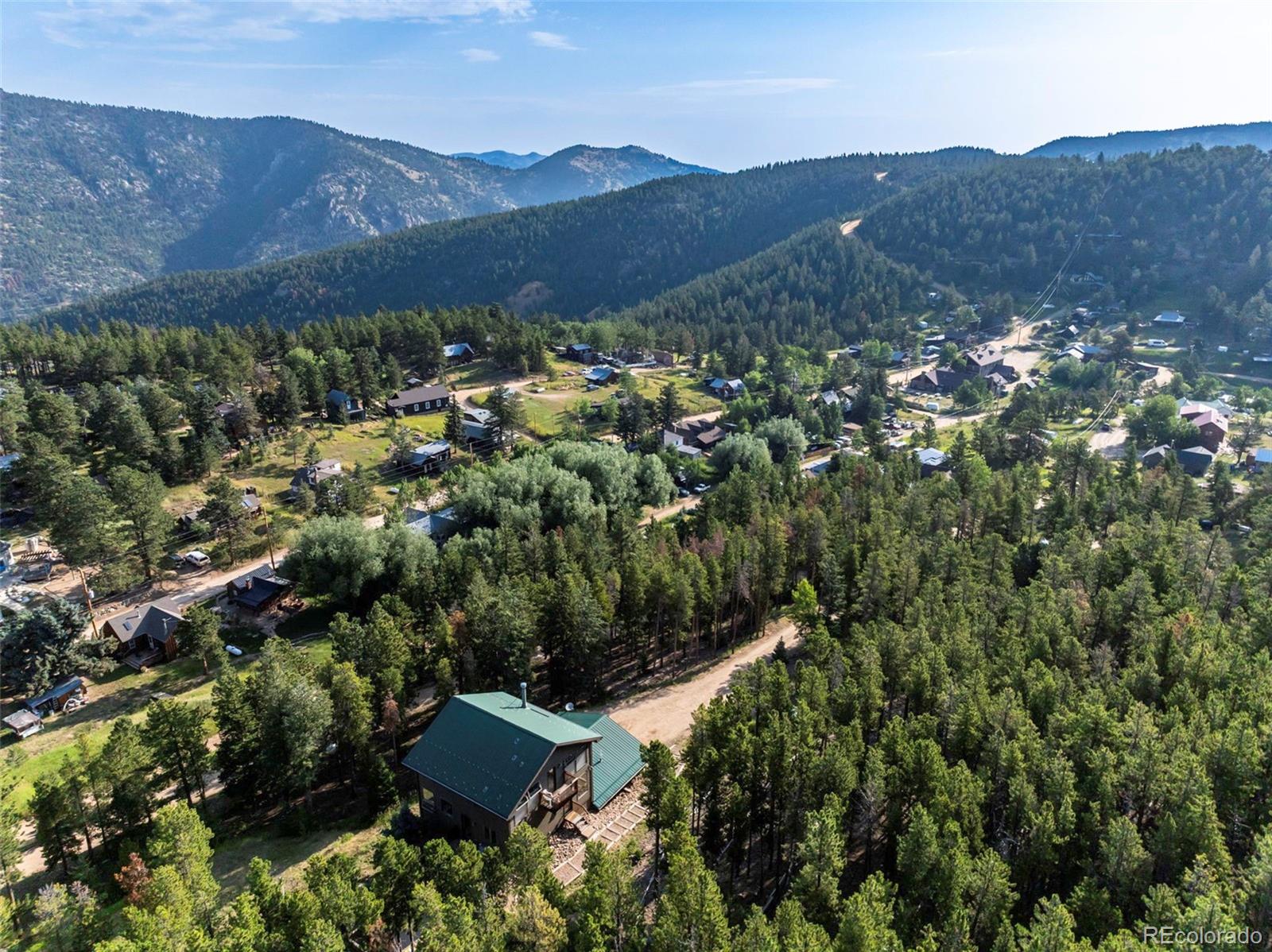 MLS Image #23 for 700  hill st cir,boulder, Colorado
